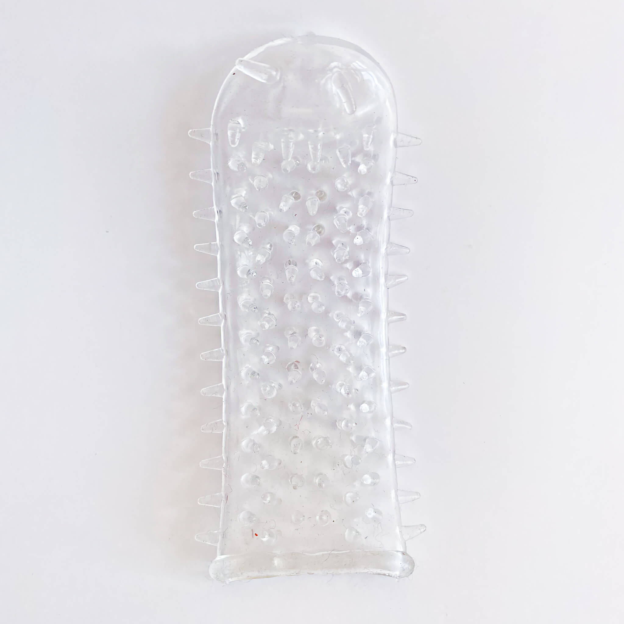 4Play Essentials Gentlemen's Club Sex Toy Kit penis sleeve