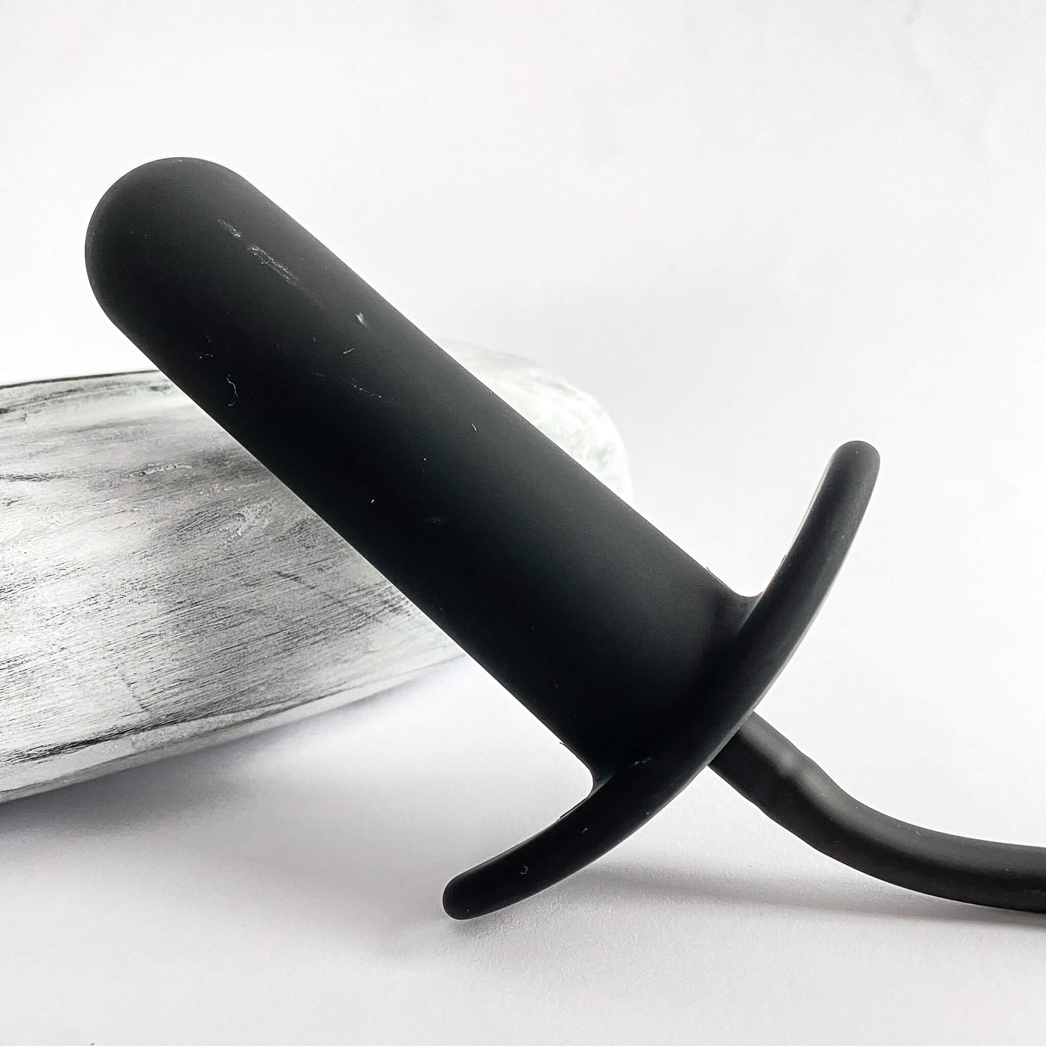 Anchor Inflatable Anal Plug south africa