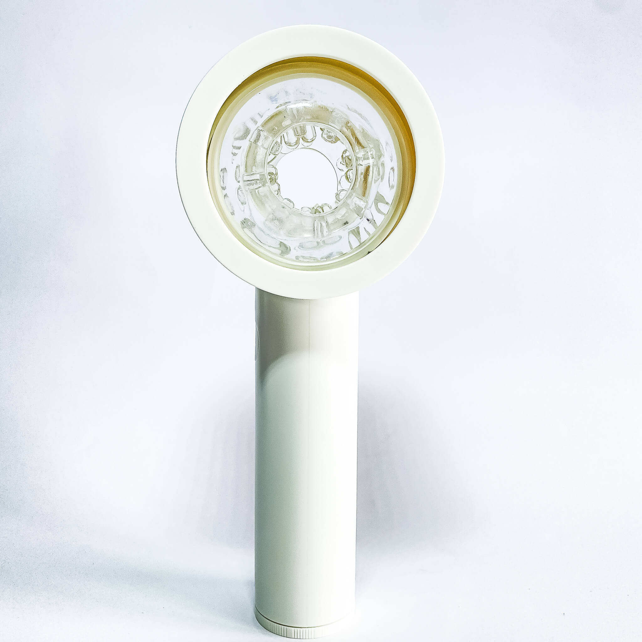 Automatic Handheld Telescopic Male Masturbator