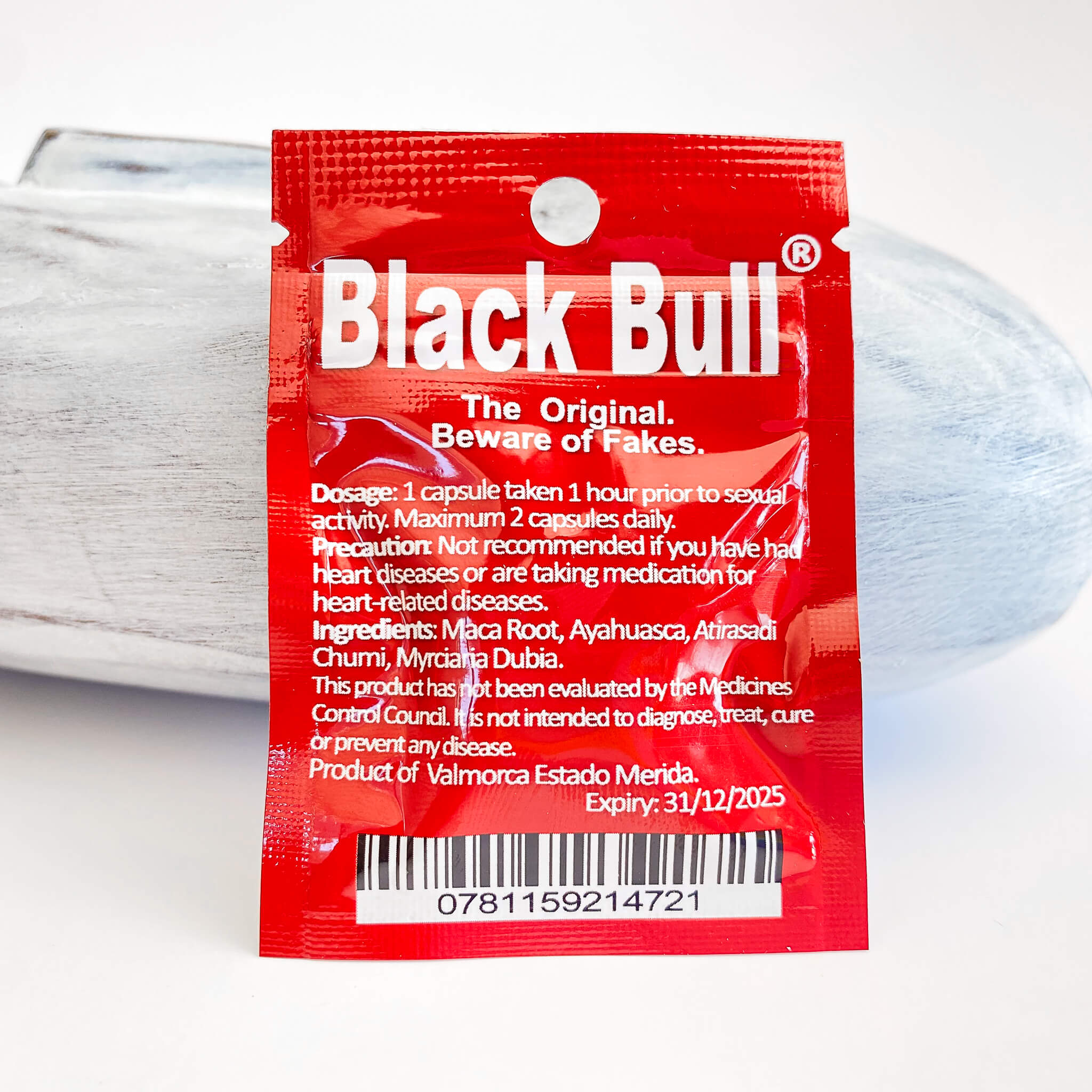 Black Bull Male Sex Enhancer south africa
