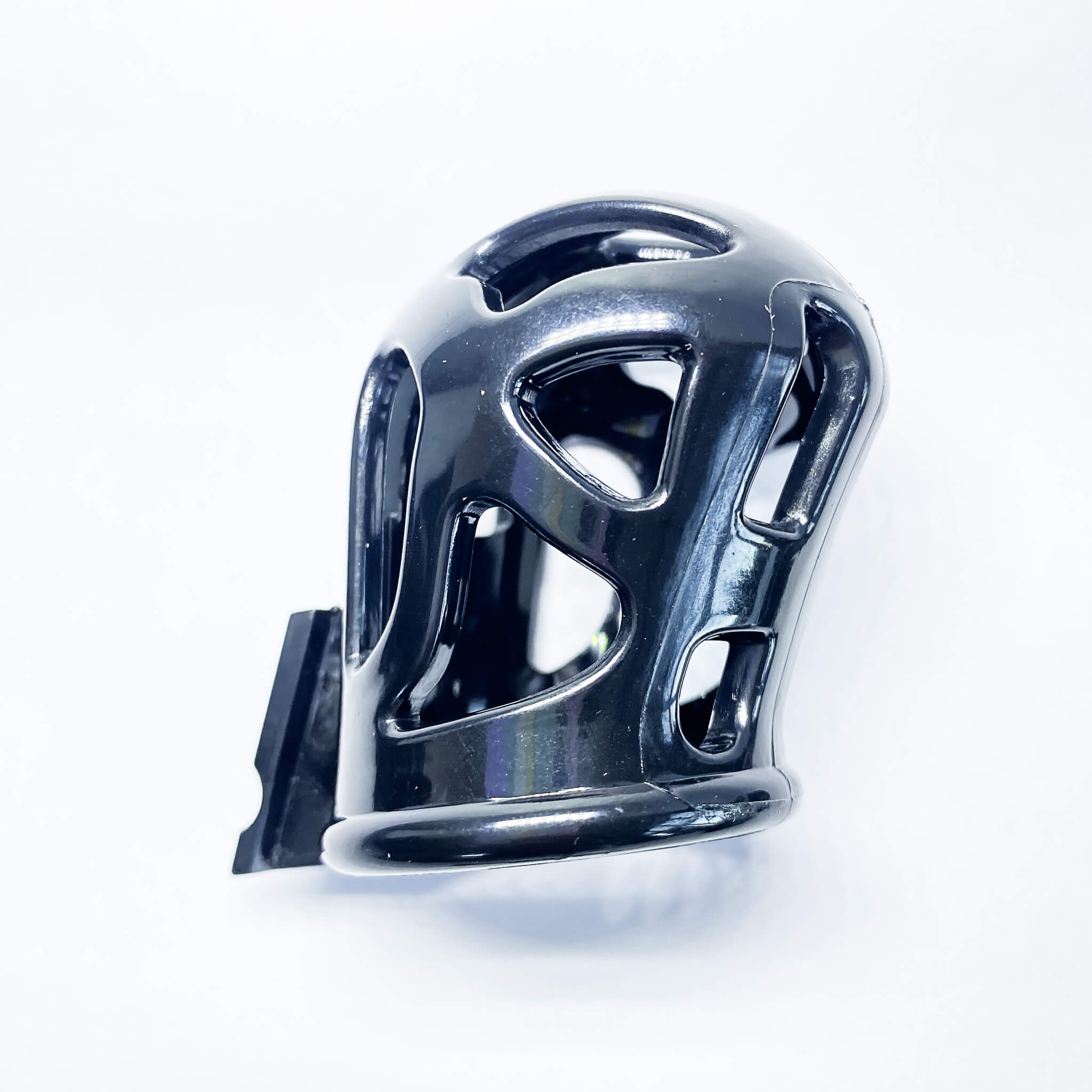 Cape Cobra Chastity cage south africa