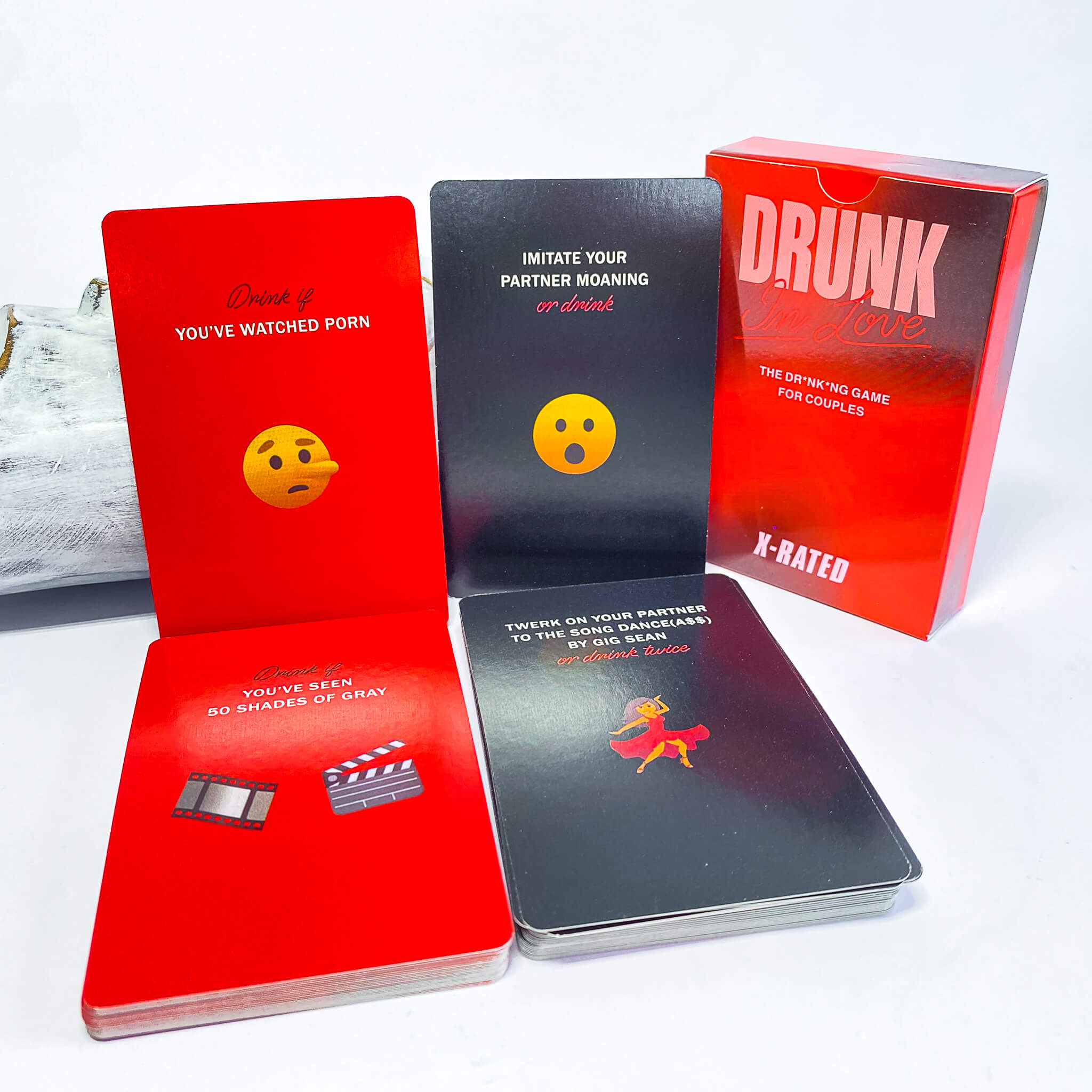 Drunk in Love_X Rated south africa