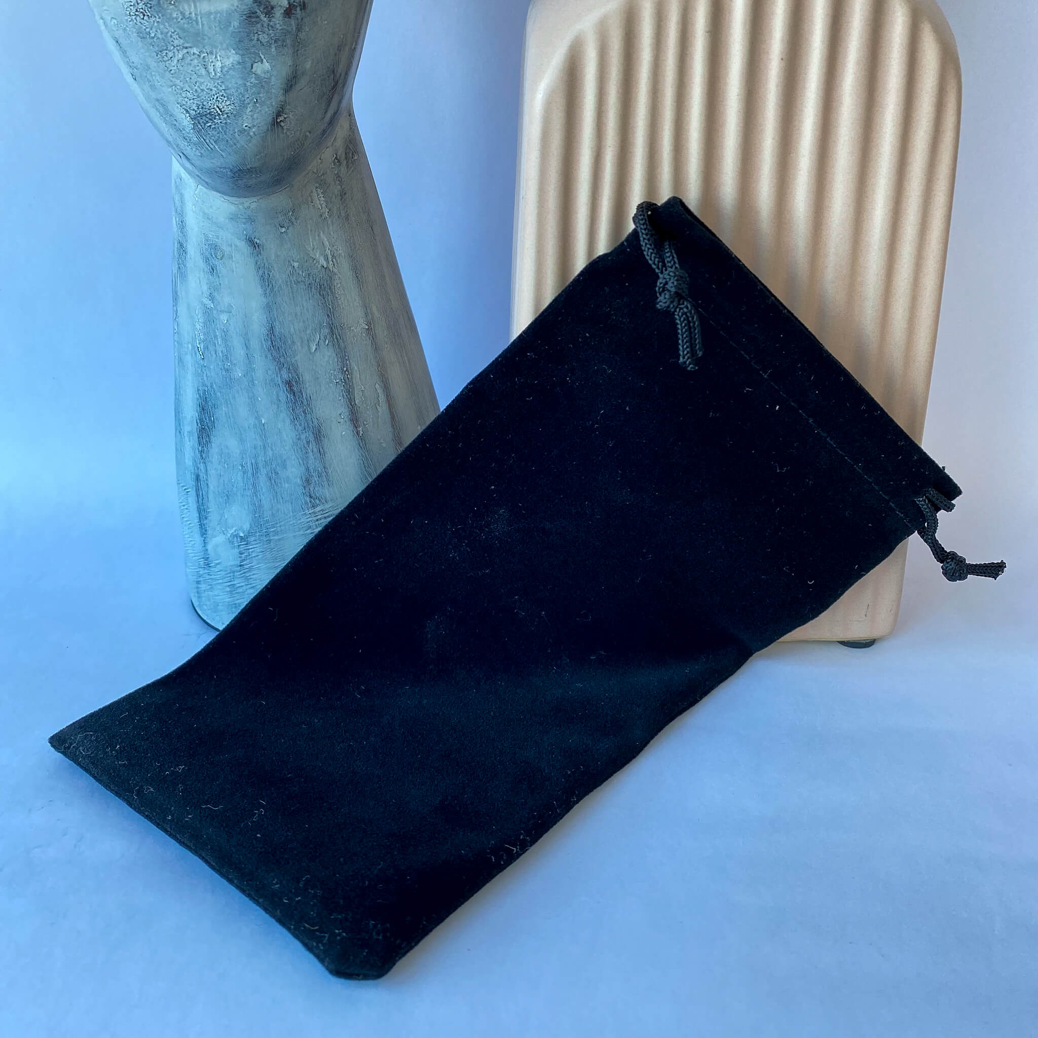 4Play Essentials Wilder Weekend Couples Sex Toy Kit - 4Play Essentials