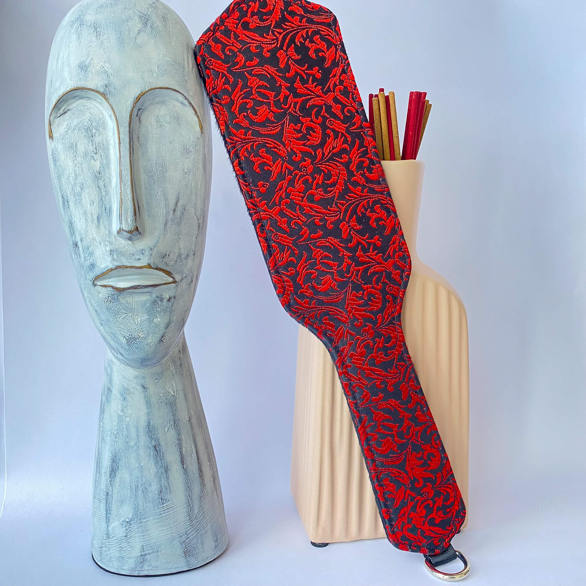 4Play Essentials Wilder Weekend Couples Sex Toy Kit - 4Play Essentials