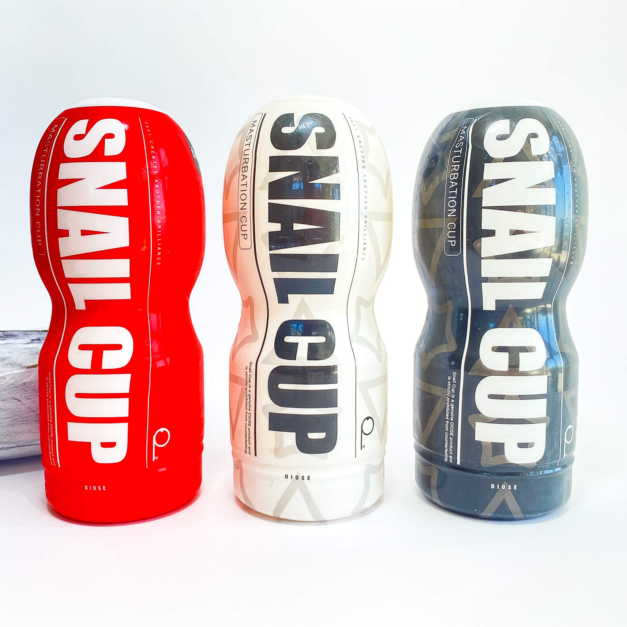 Snail Male Masturbation cup south africa 1