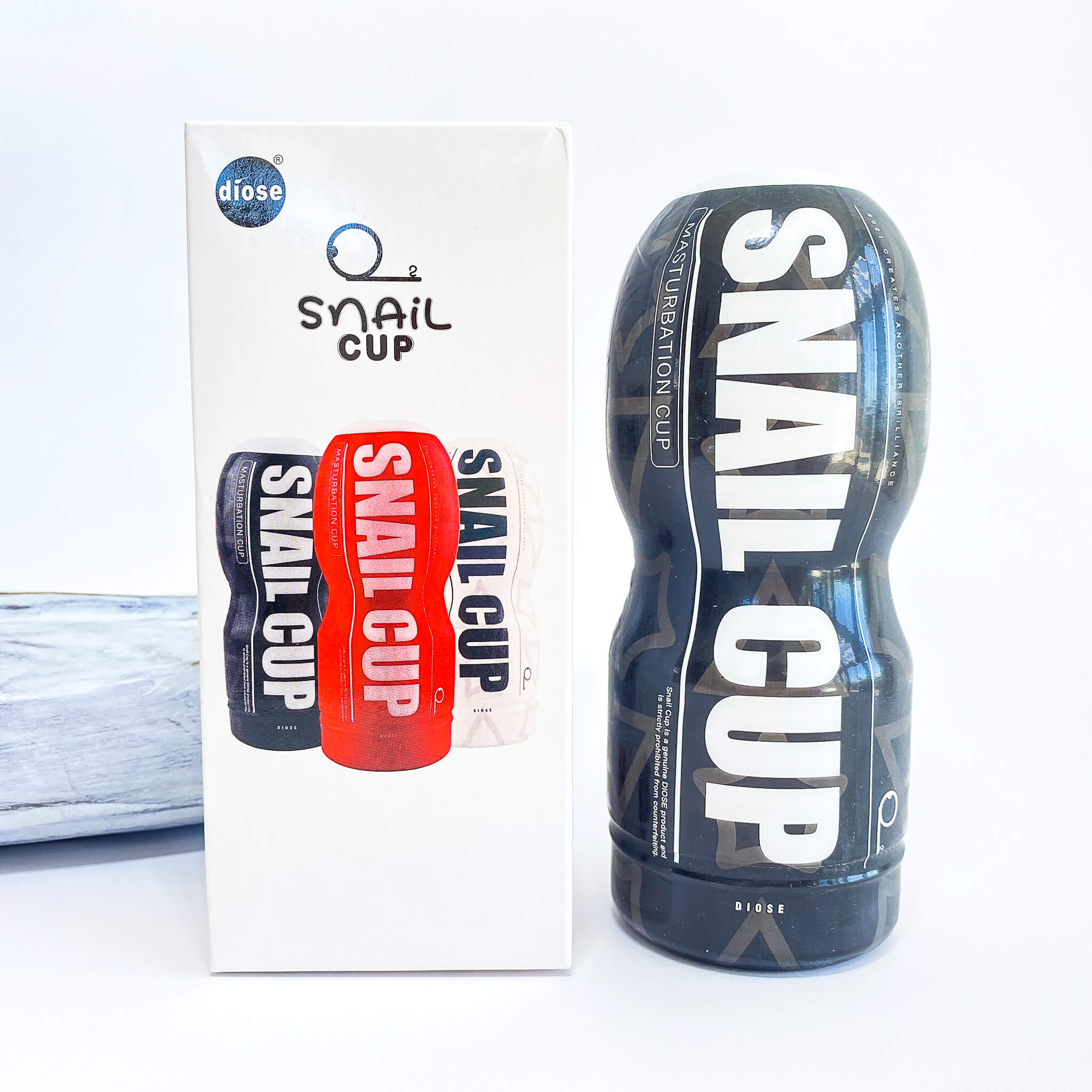 Male Masturbation cup south africa anus