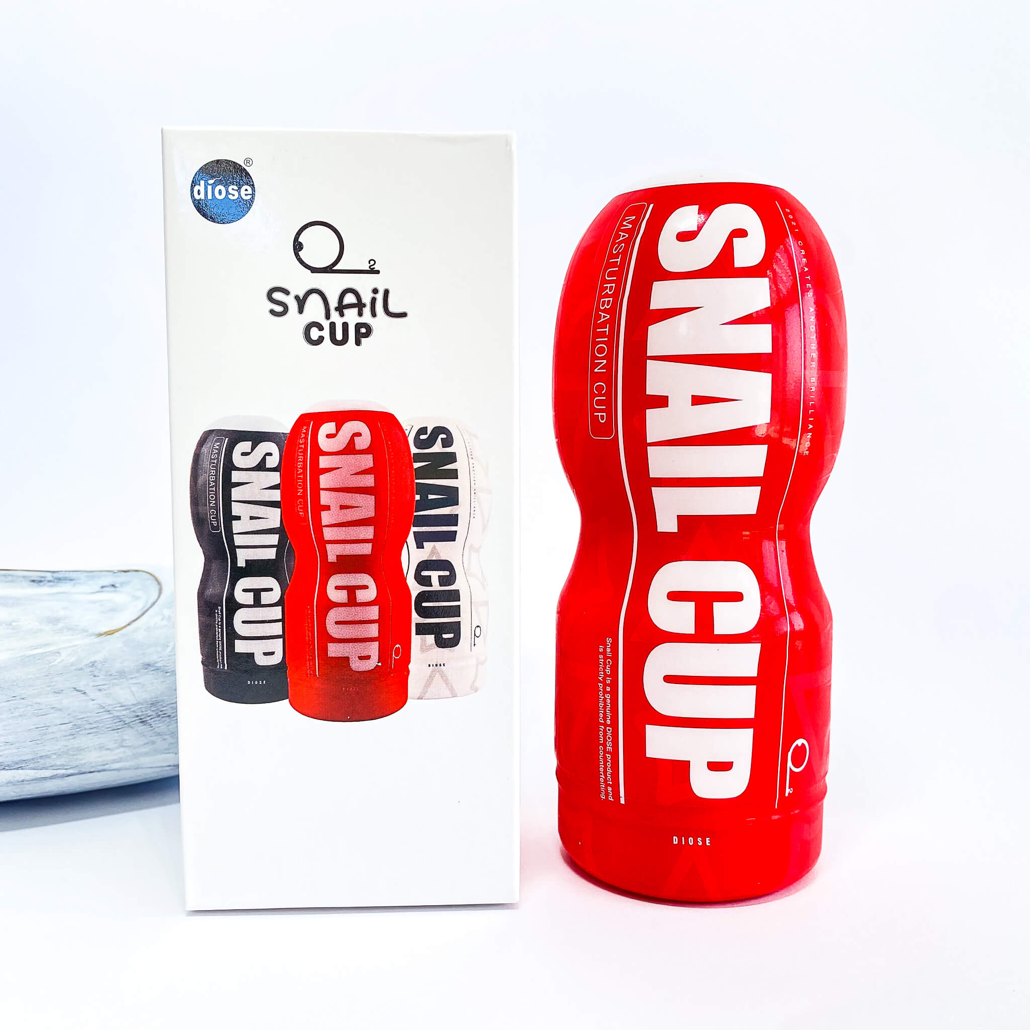 Male Masturbation cup south africa mouth