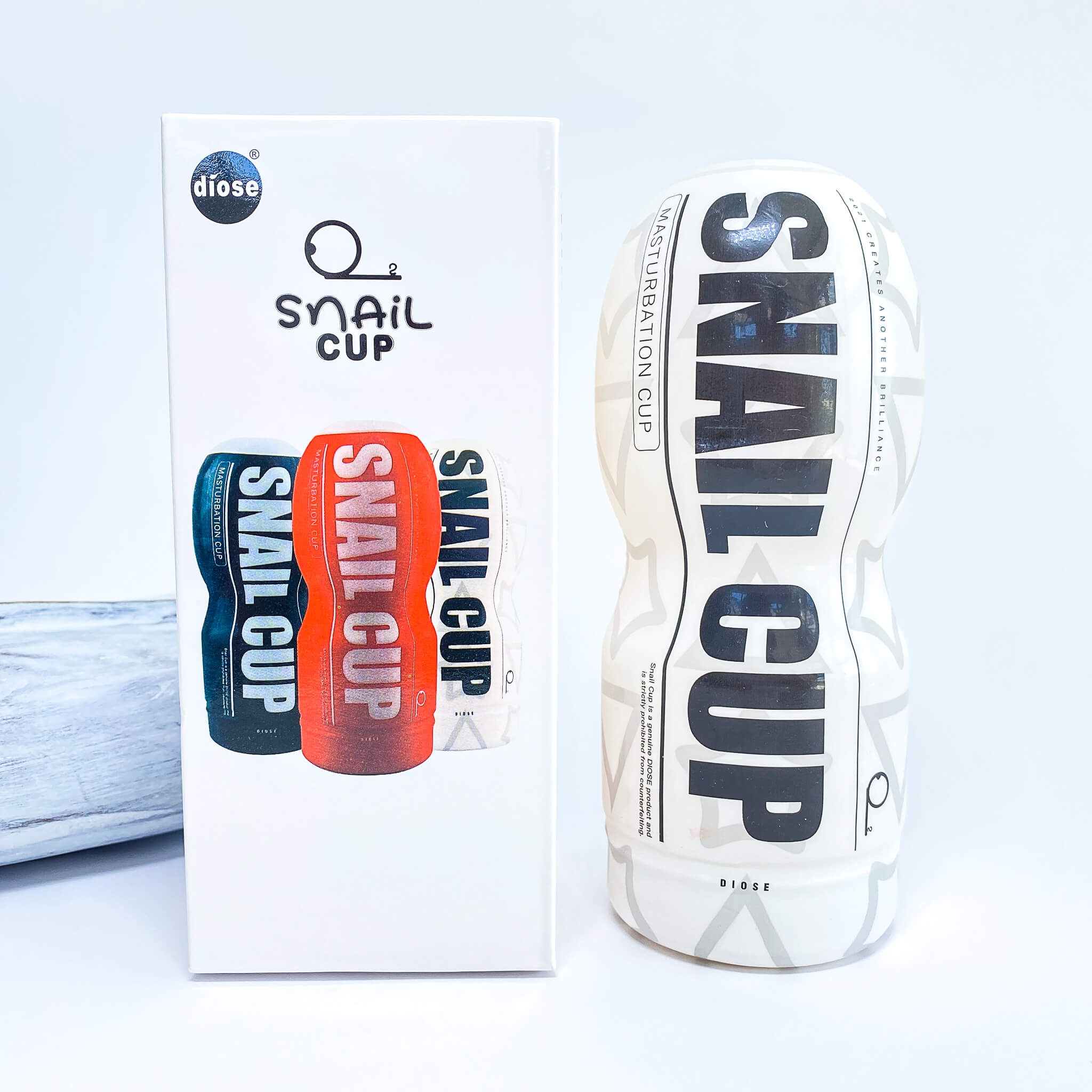 Male Masturbation cup south africa vagina pussy