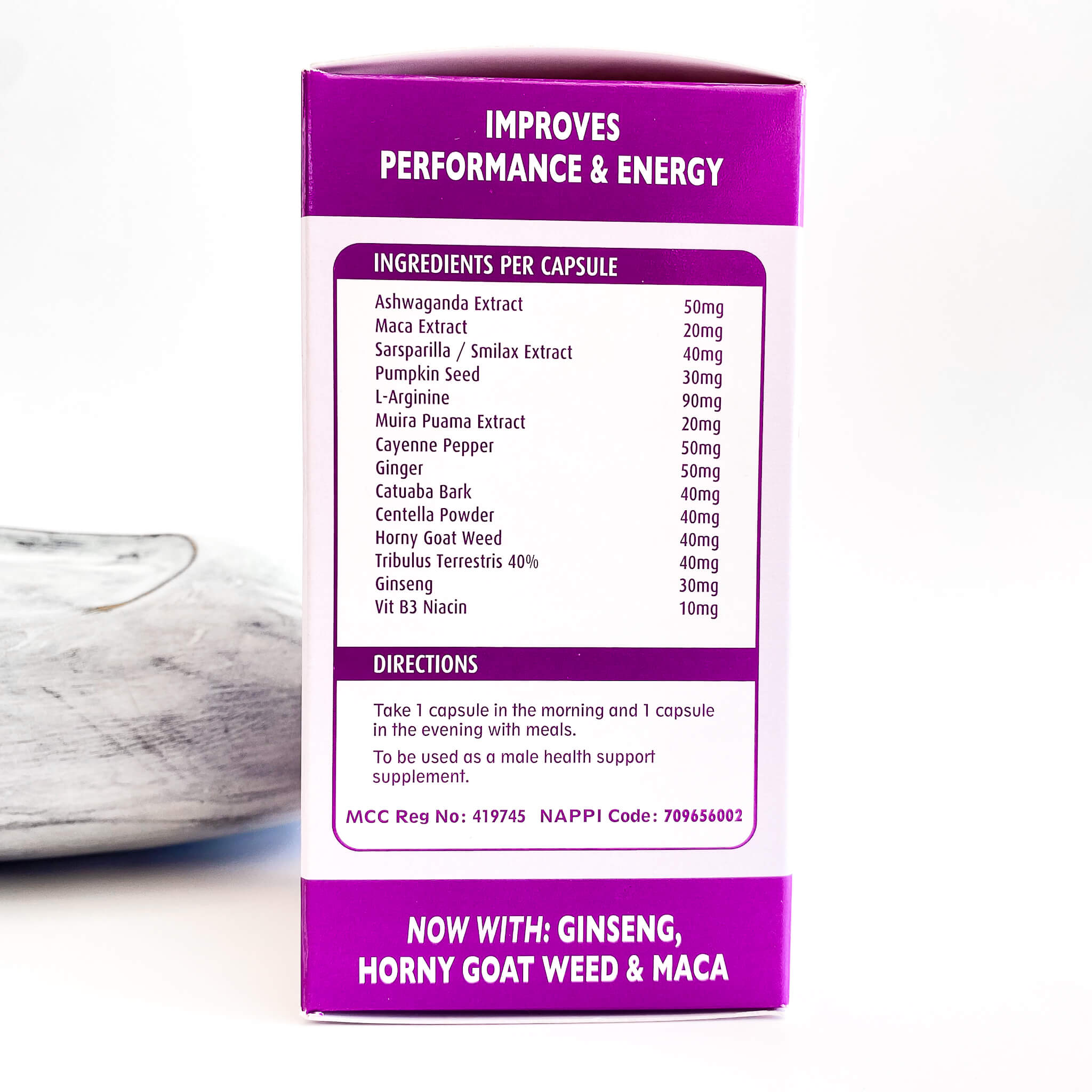 Med E enlarge male enlargement pills