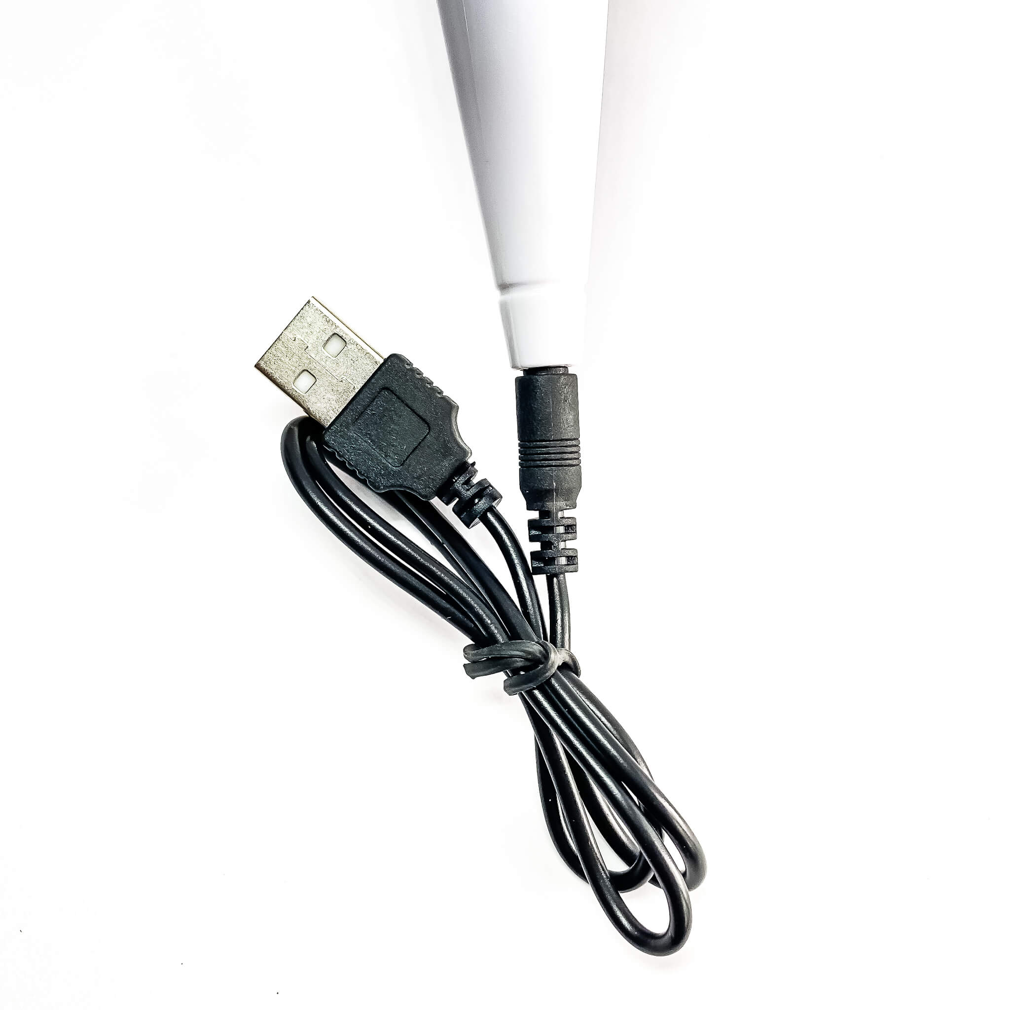 Mini Wand Vibrator cape town