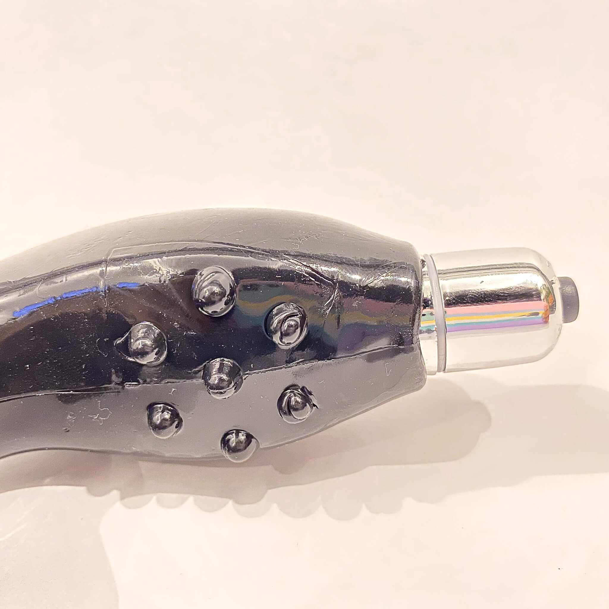 Prostate massager south africa