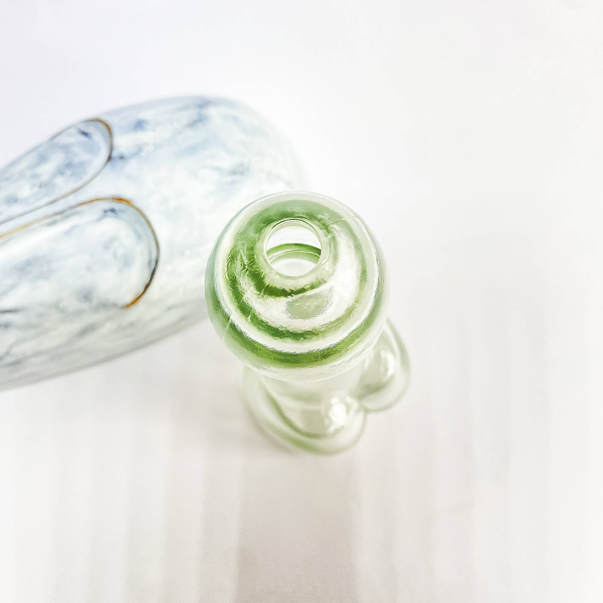 Penis Shot Glass south africa