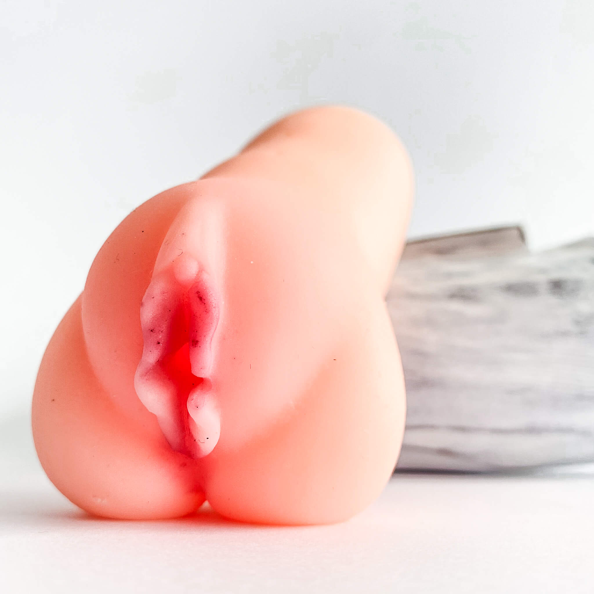 Pleasure Tunnel Soft Pocket Pussy