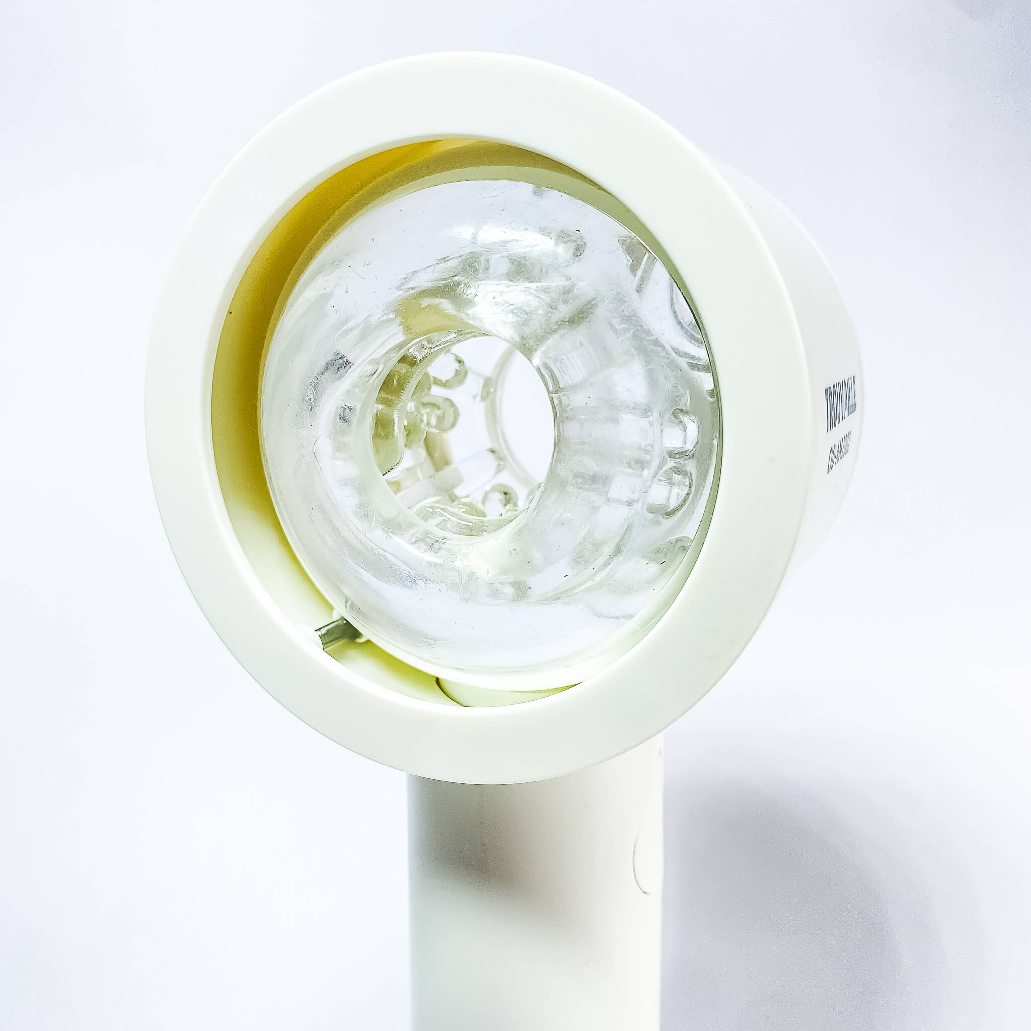 Telescopic Male Masturbator