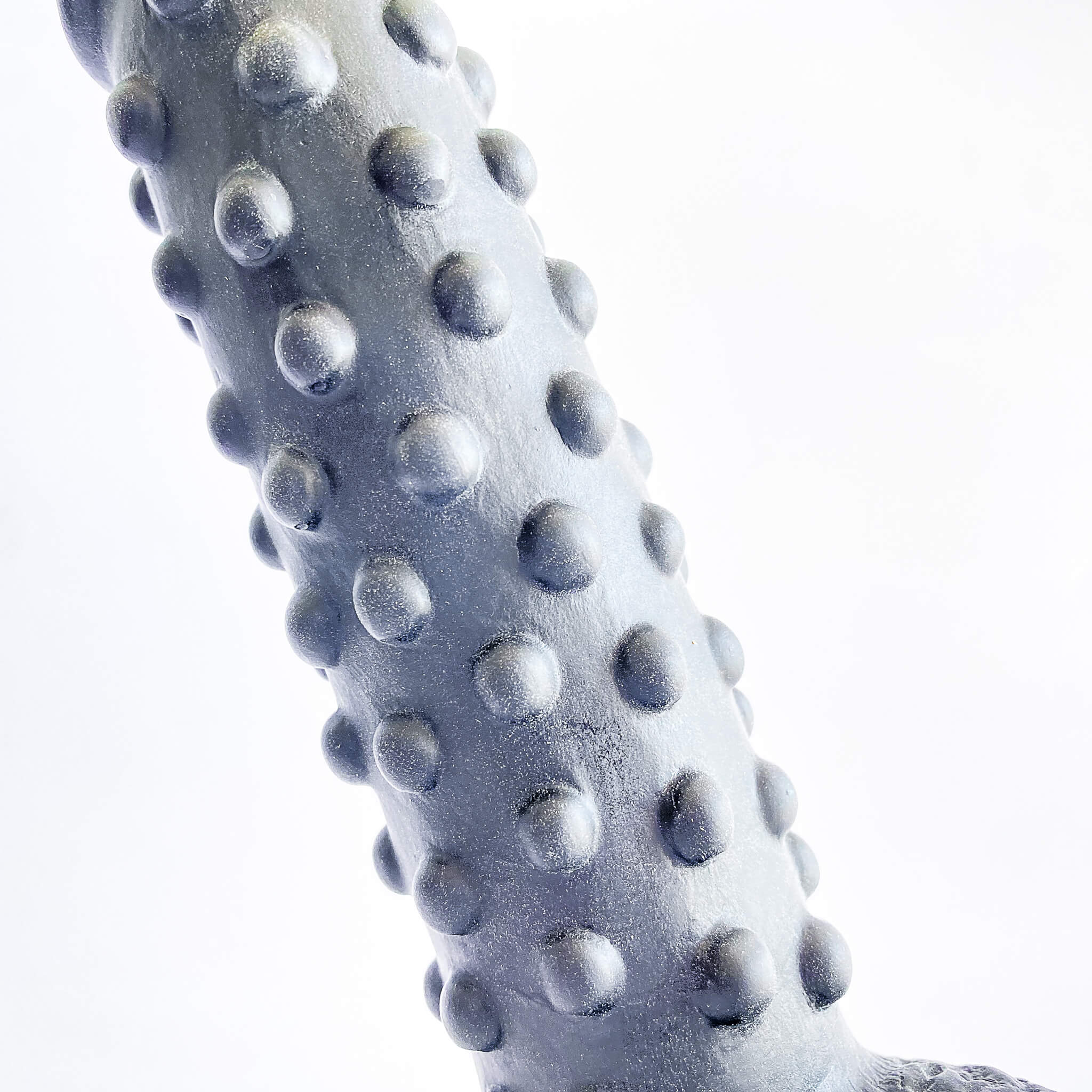 textured dildo