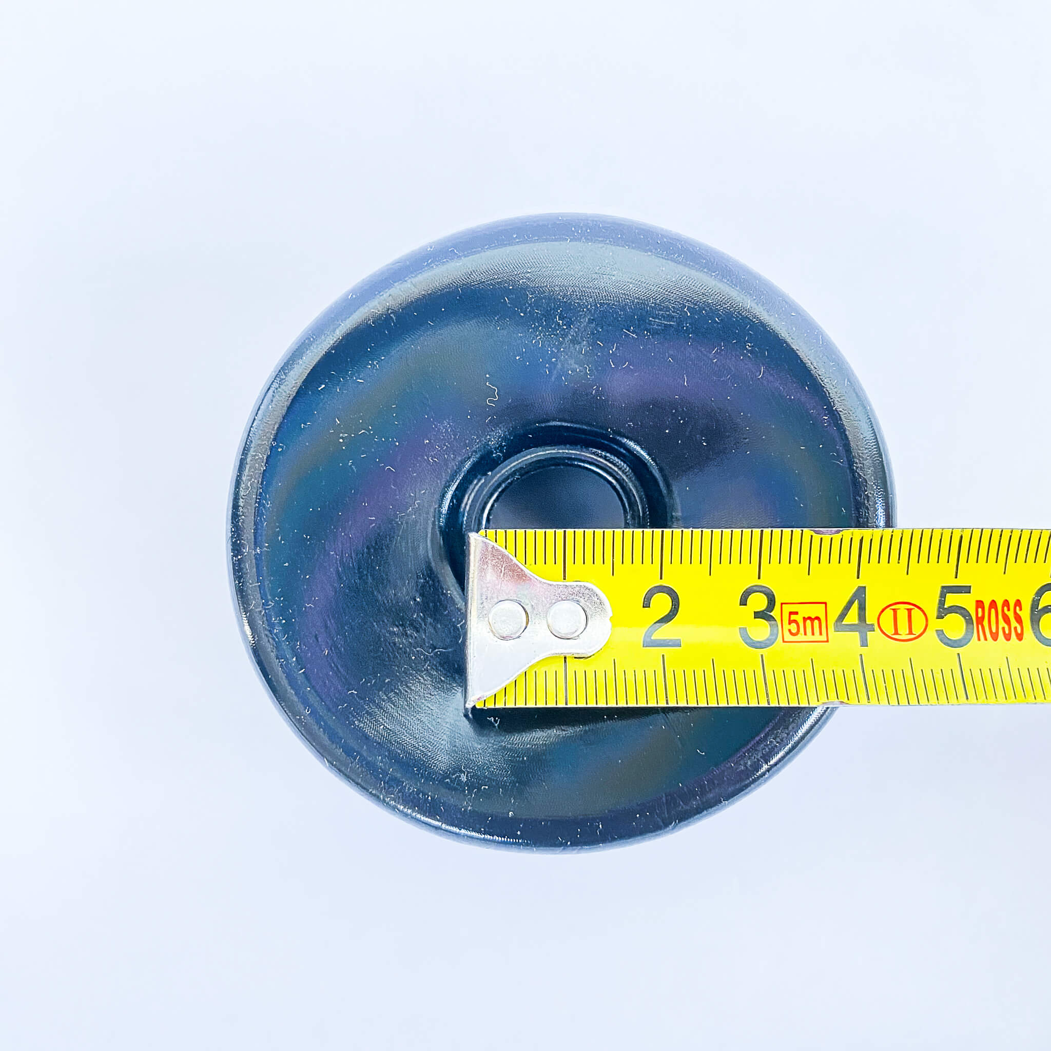 Vacuum Penis Pump sleeve