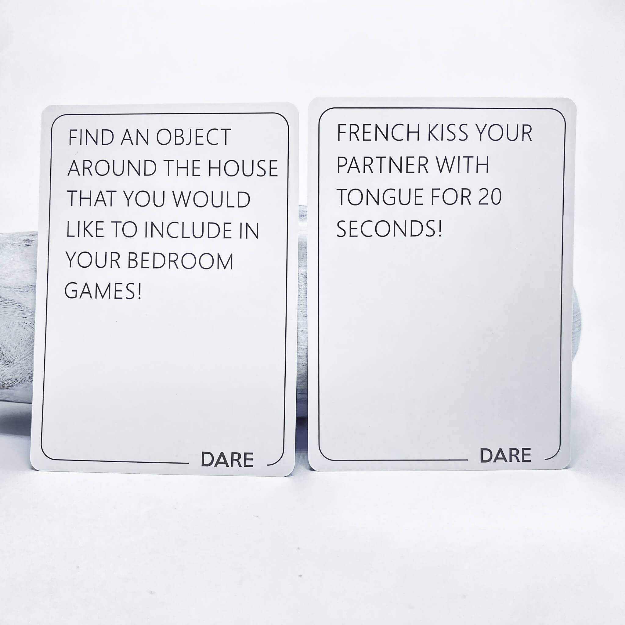 adult Dare card game south africa