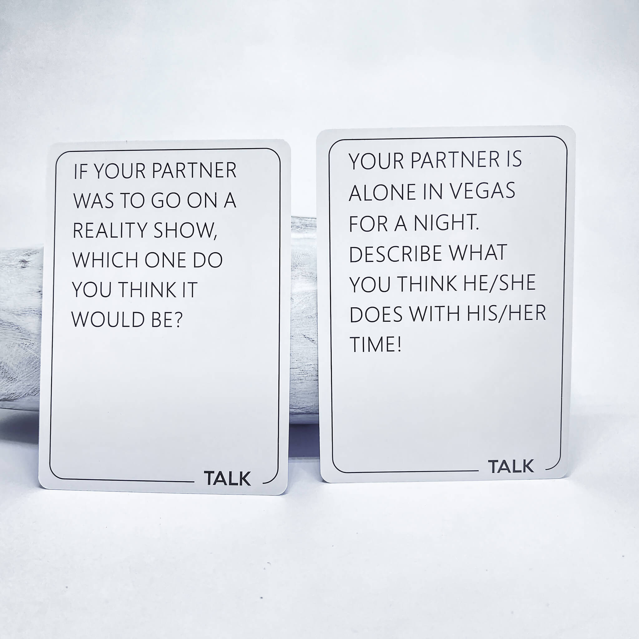 adult talk card game south africa
