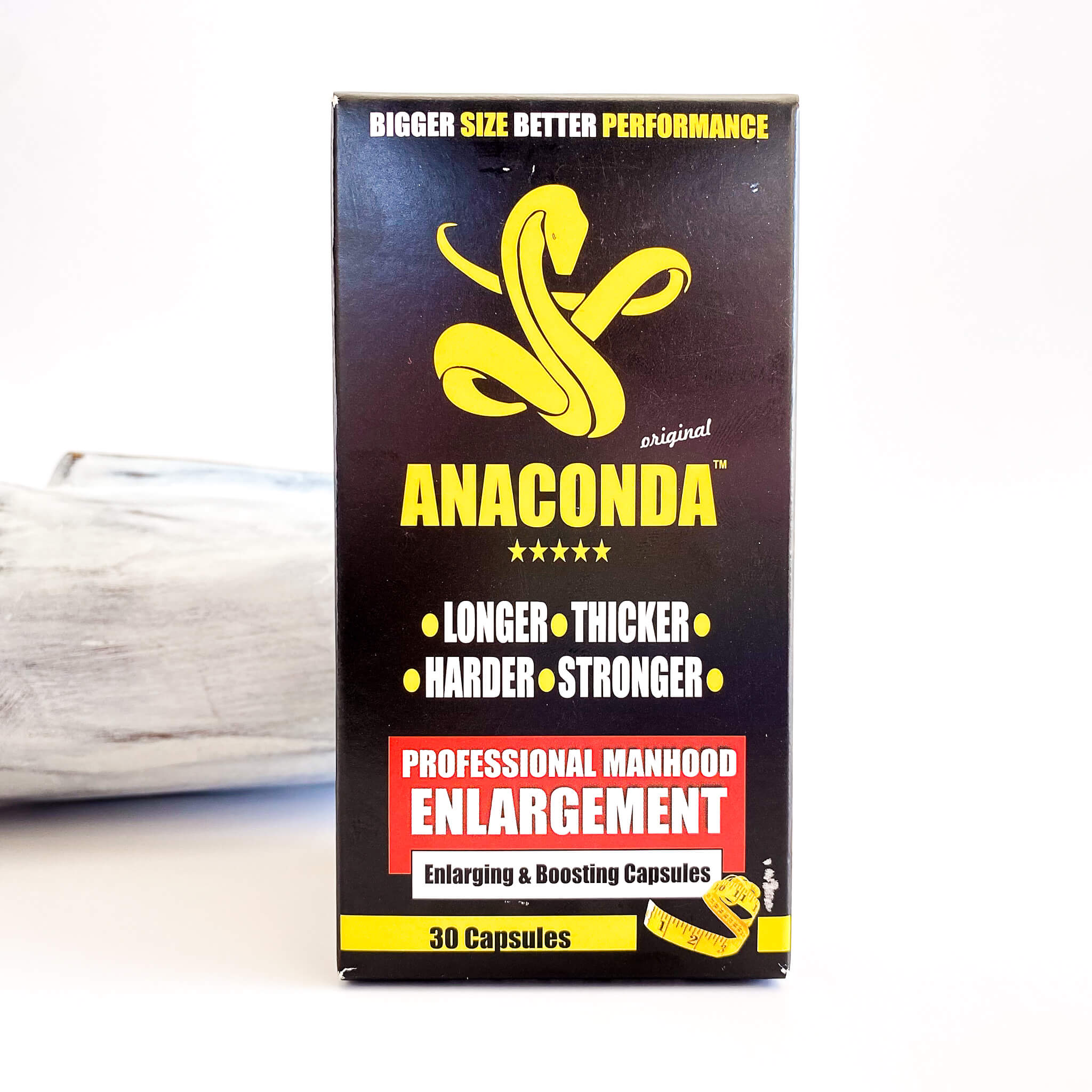 anaconda male enlargement south africa