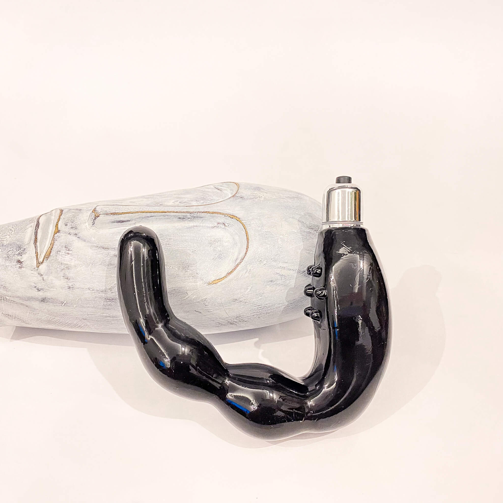 best prostate massager