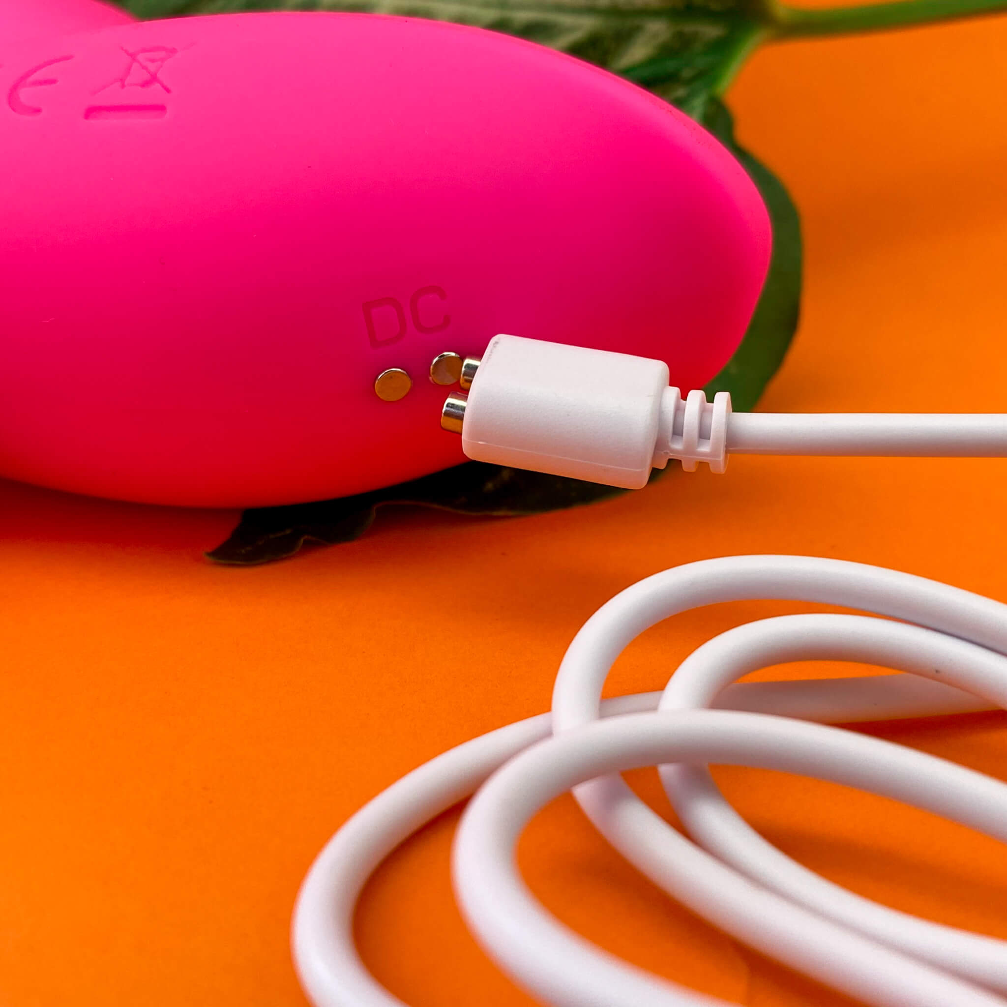 best rabbit vibrator