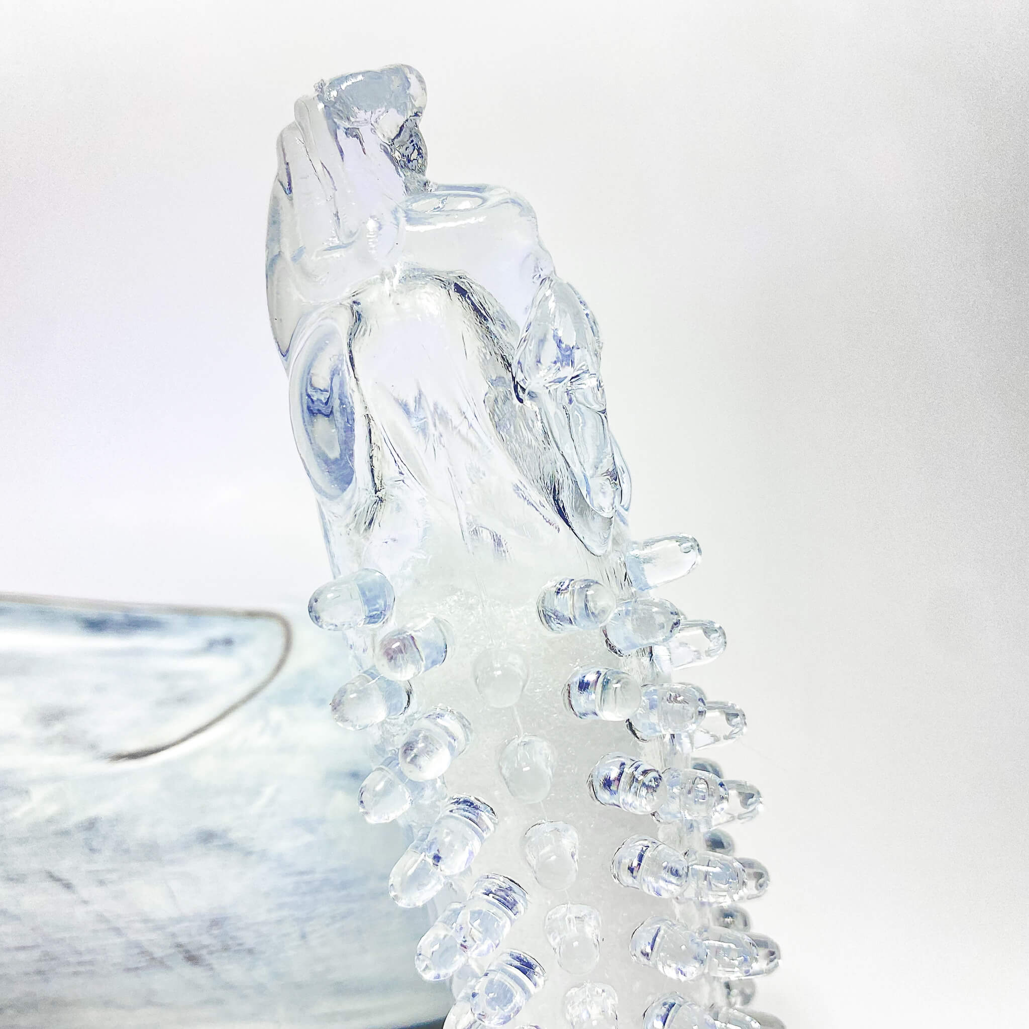 best rated vibrating penis sleeve