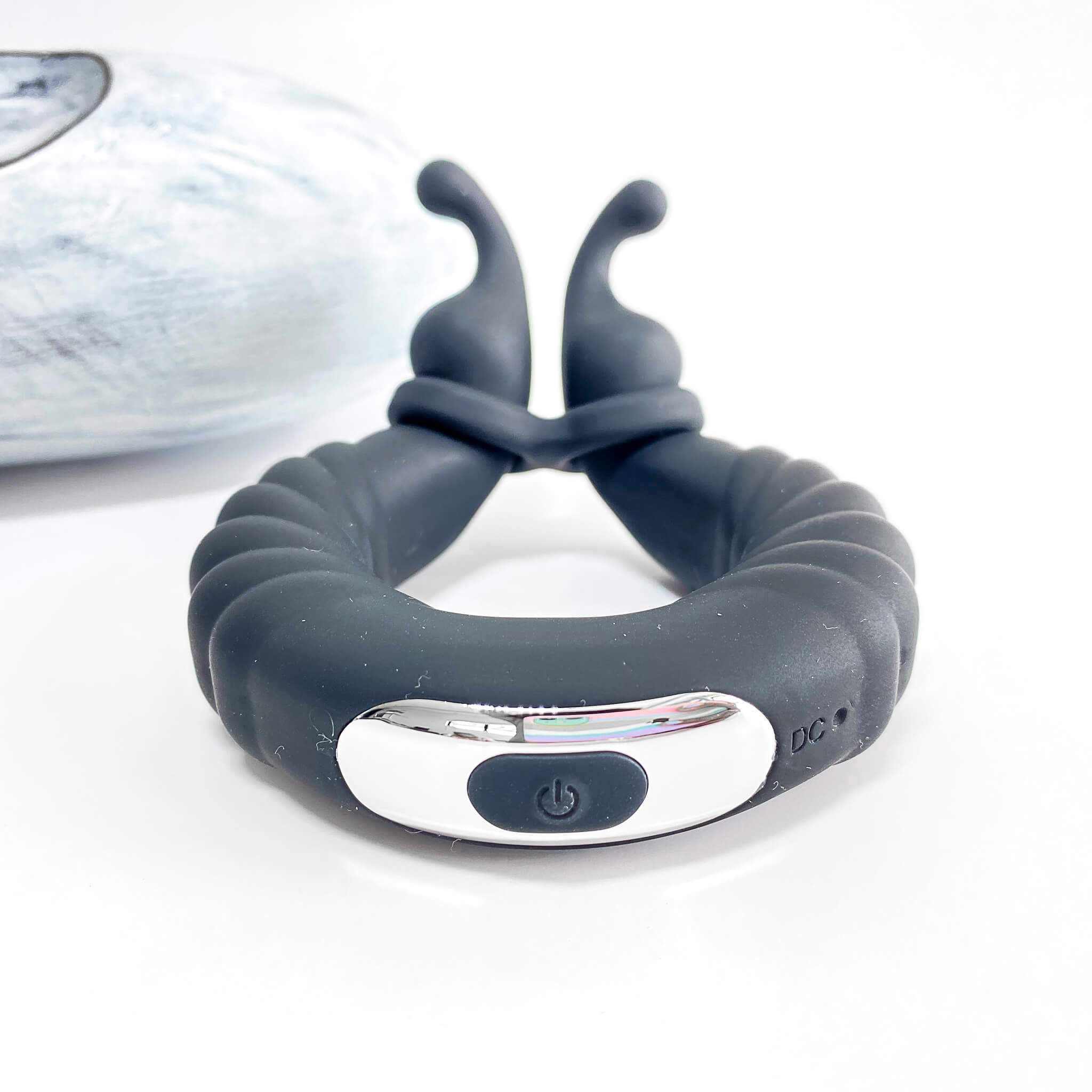 big best vibrating cock ring