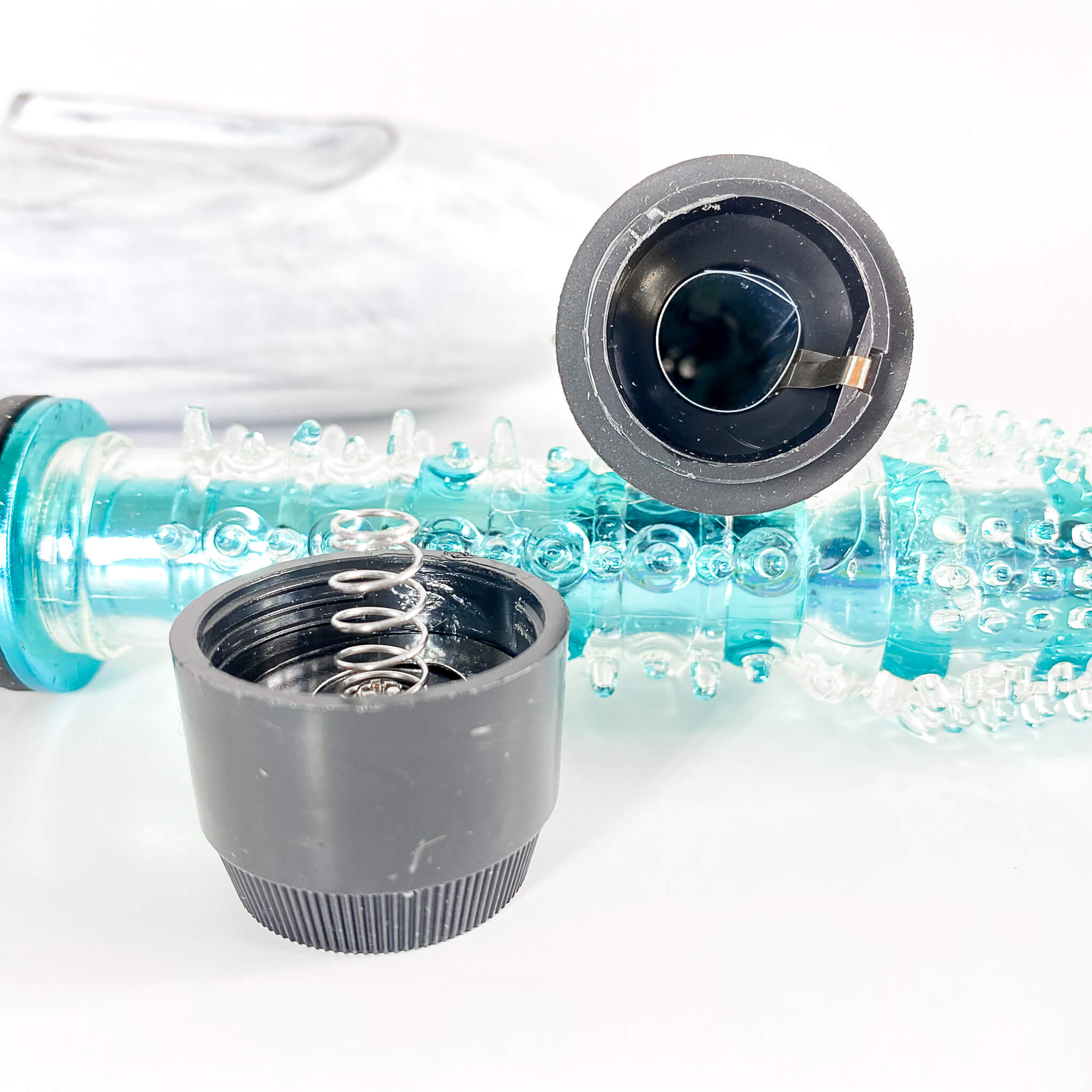 big bullet vibrator with sleeve south africa