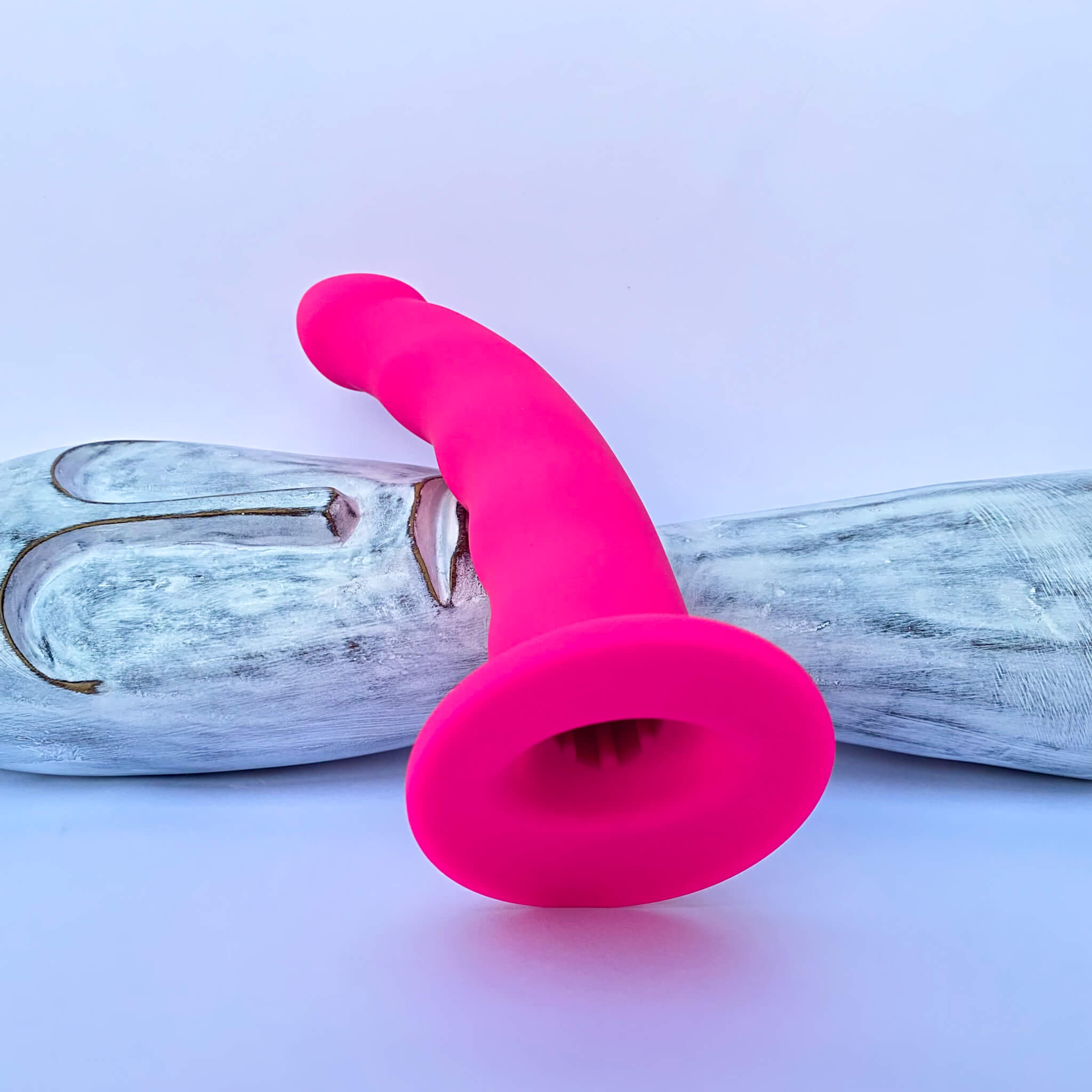 buy dildo