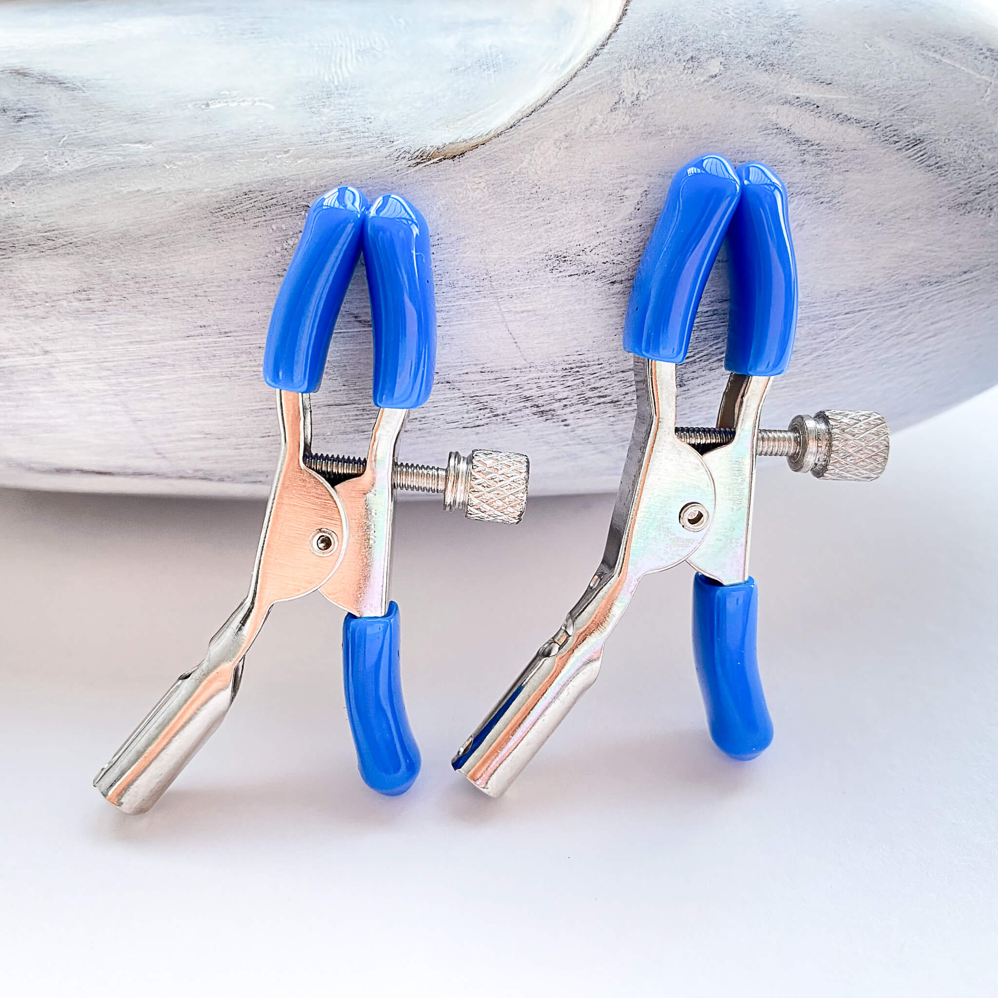 classic nipple clamp