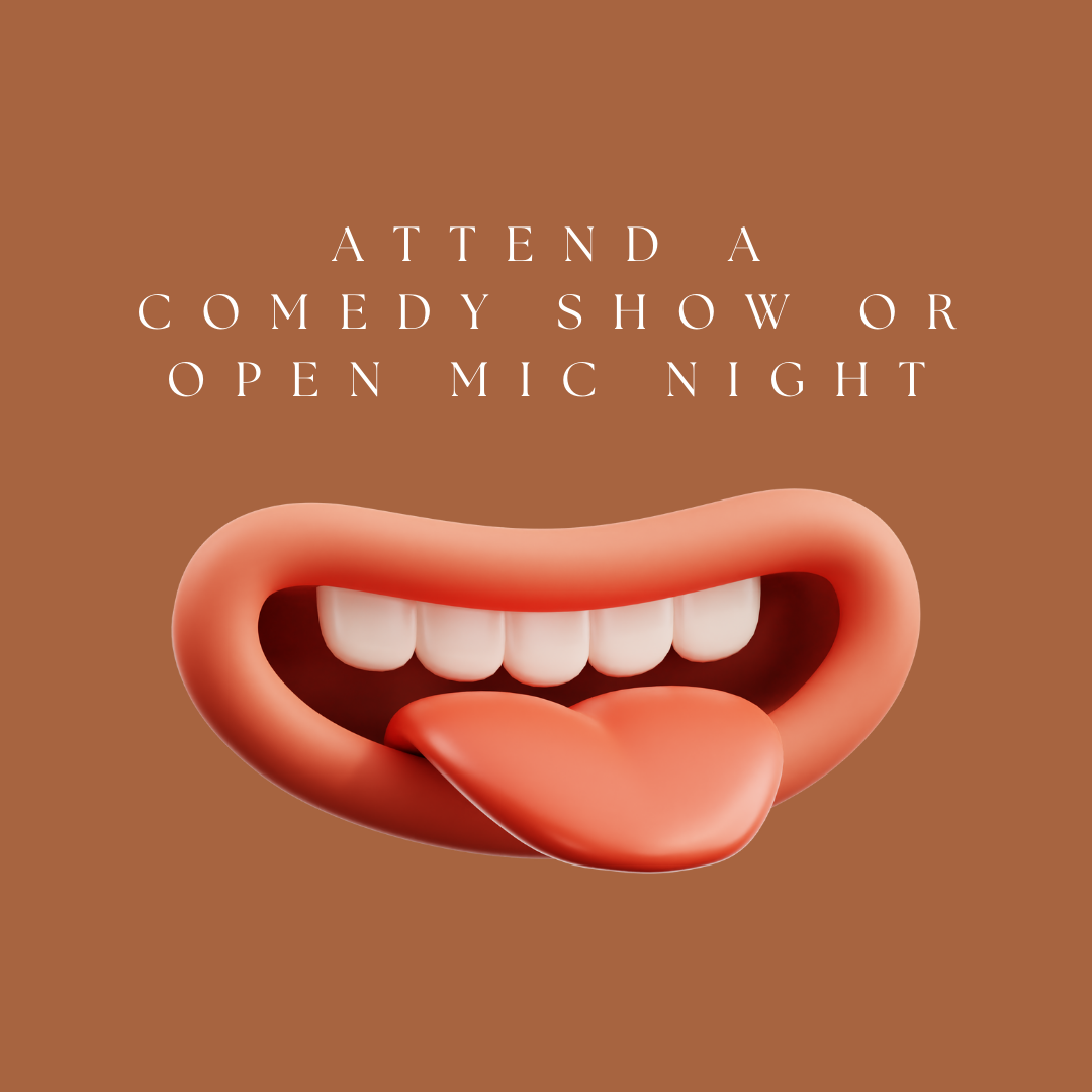 A Year of Dates Couples Game (Digital Download) - 4Play Essentials