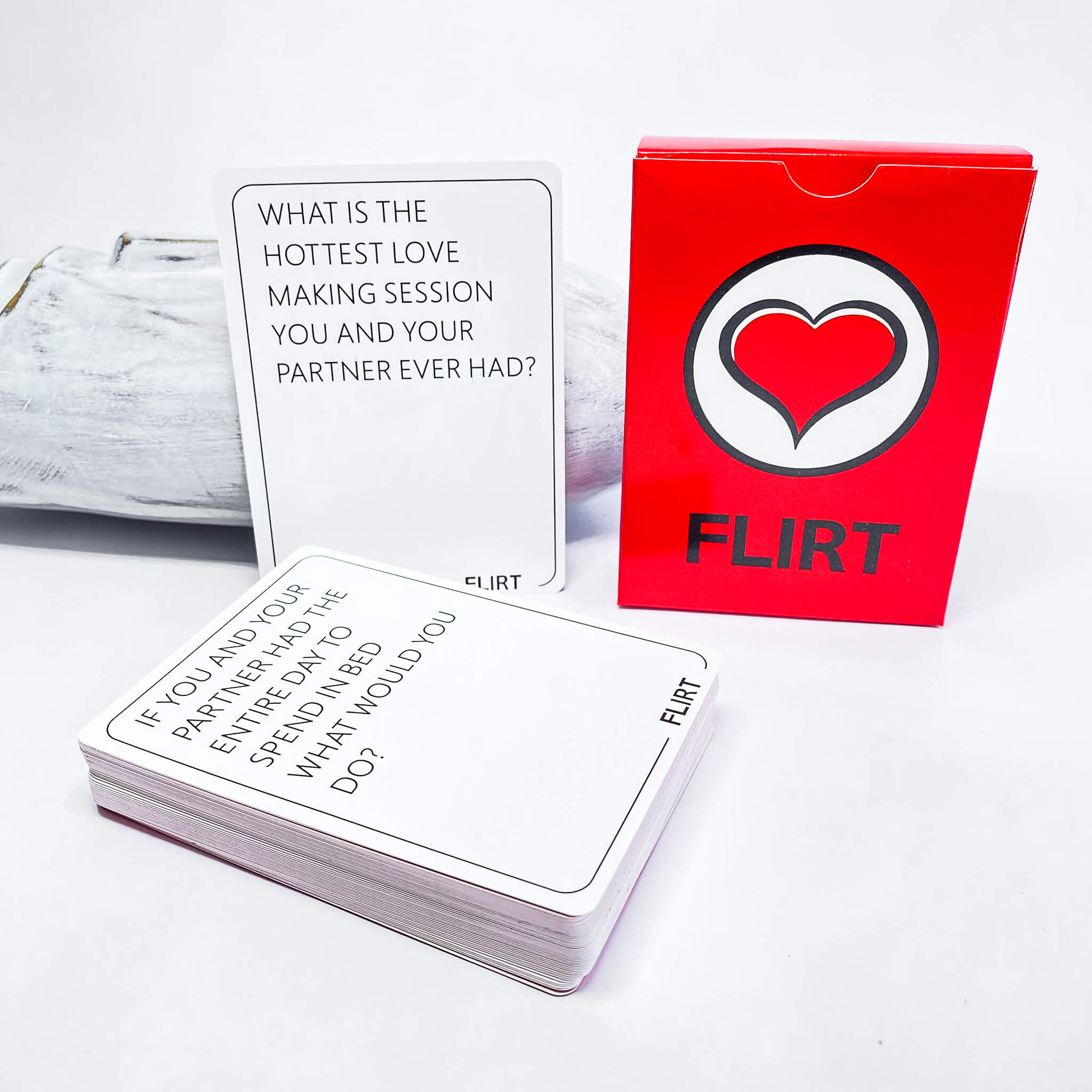flirt card game south africa