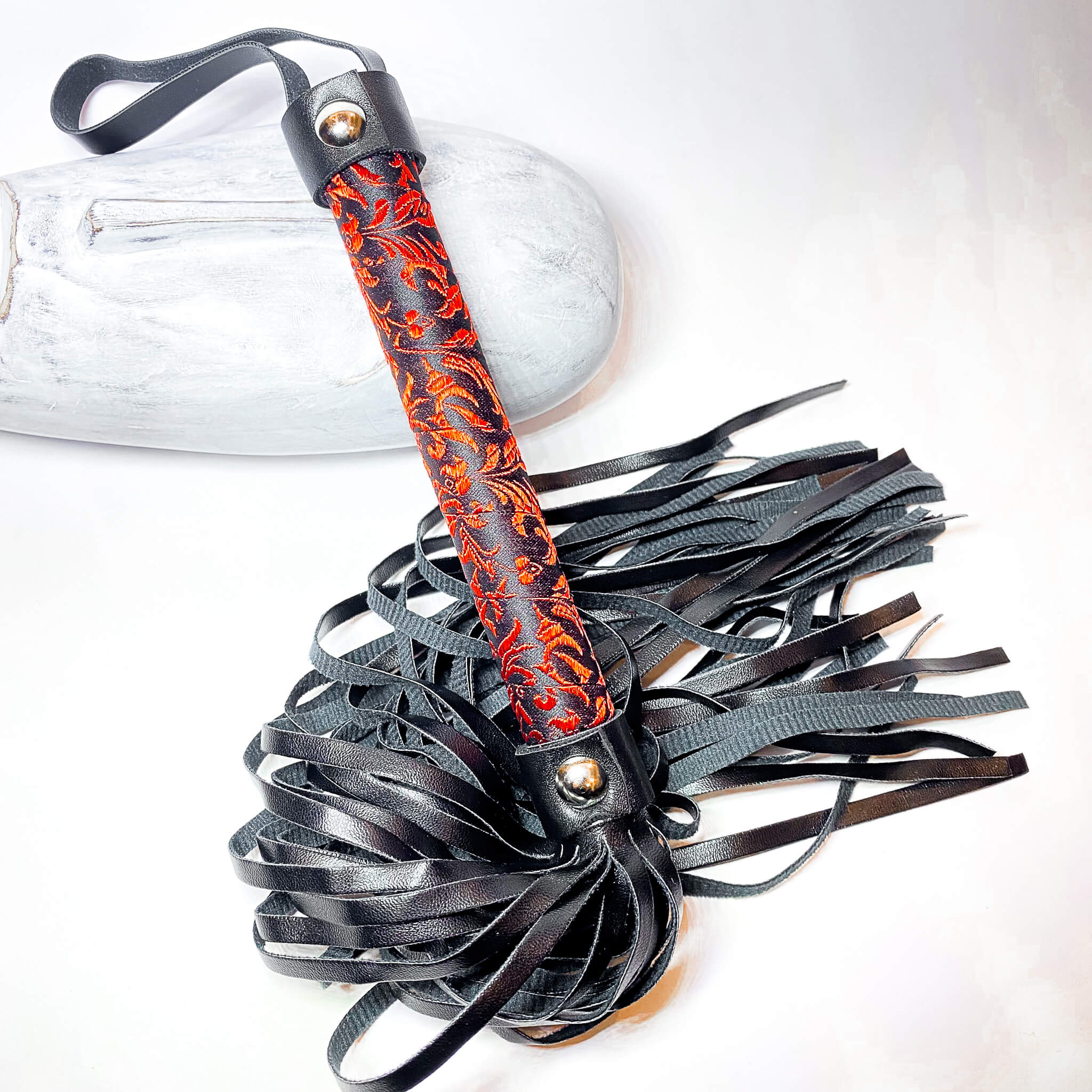 flogger bdsm