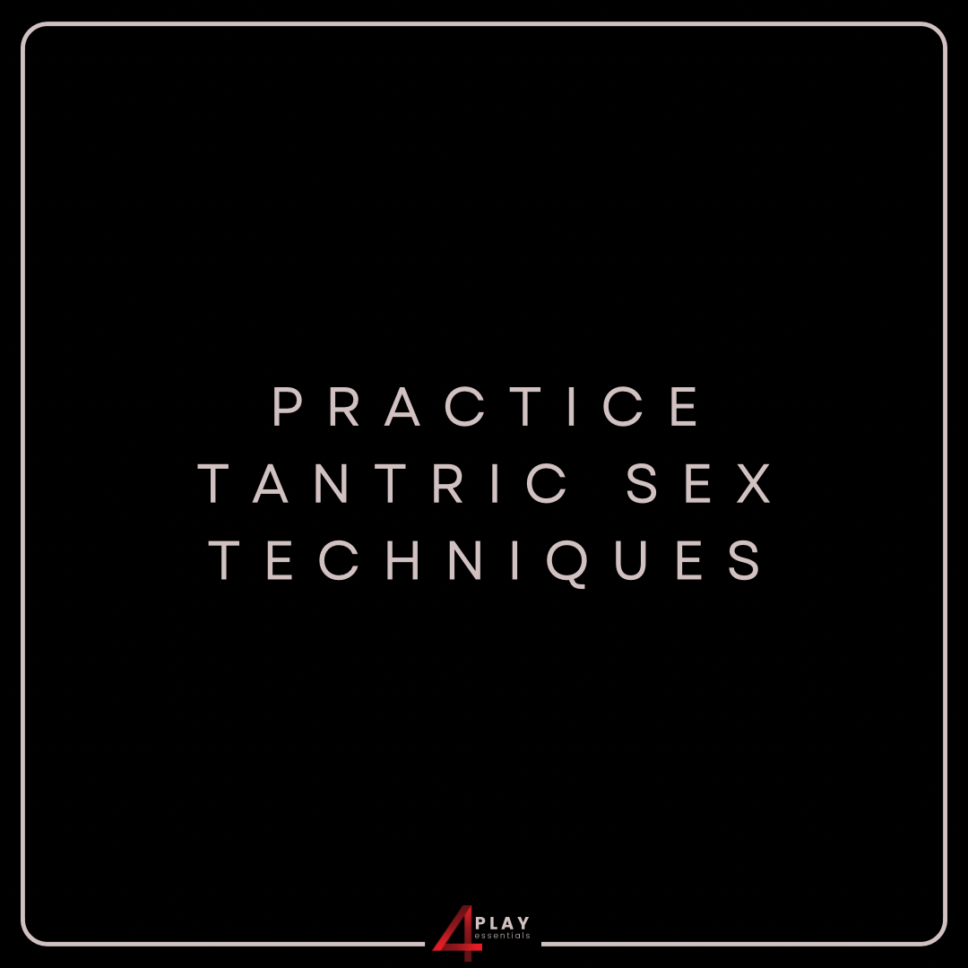 Downloadable couples game online