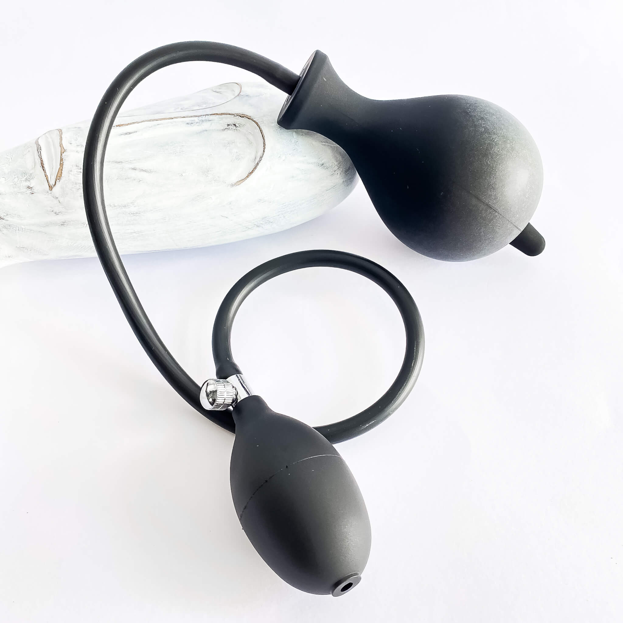 inflatable butt plug south africa