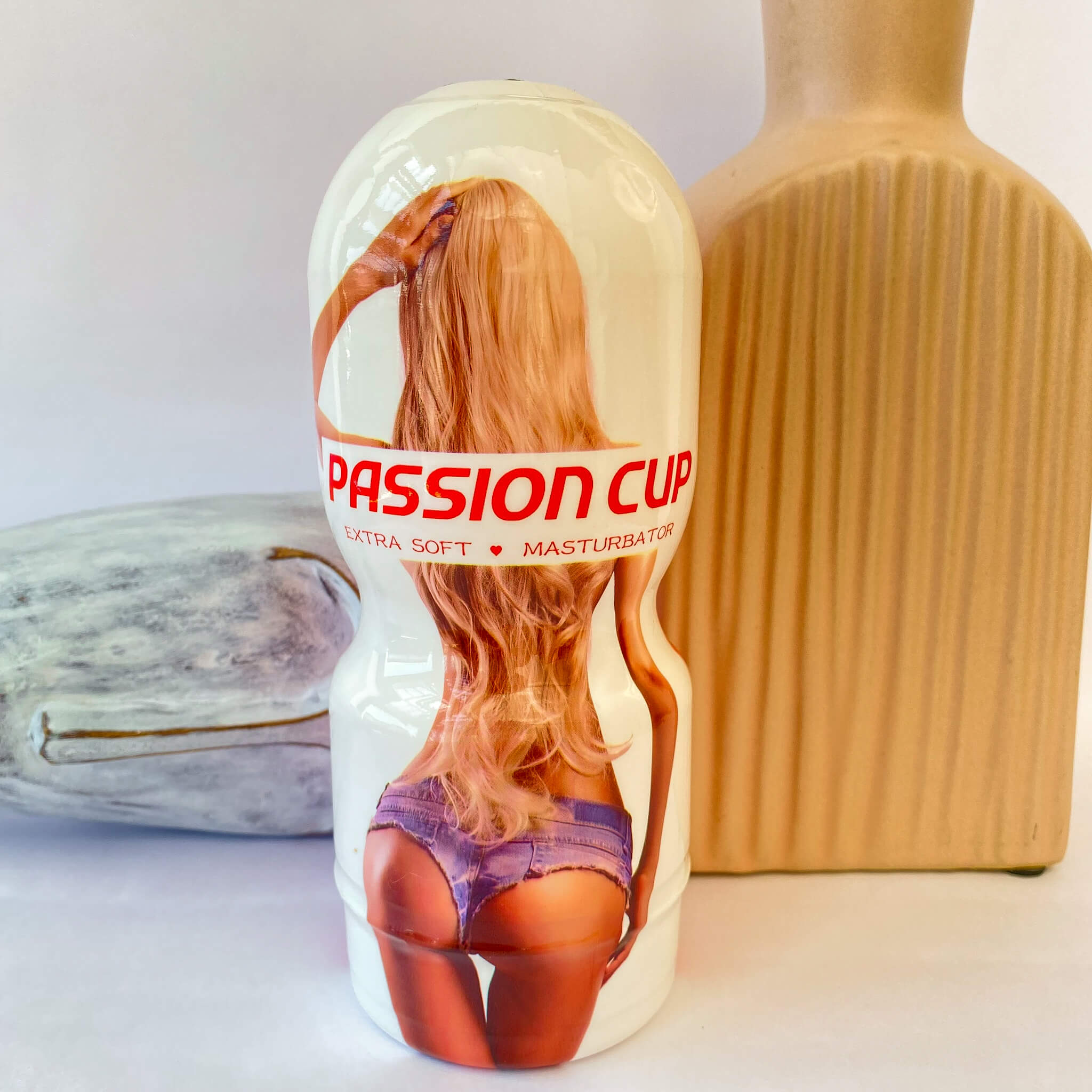 masturbation cup passion