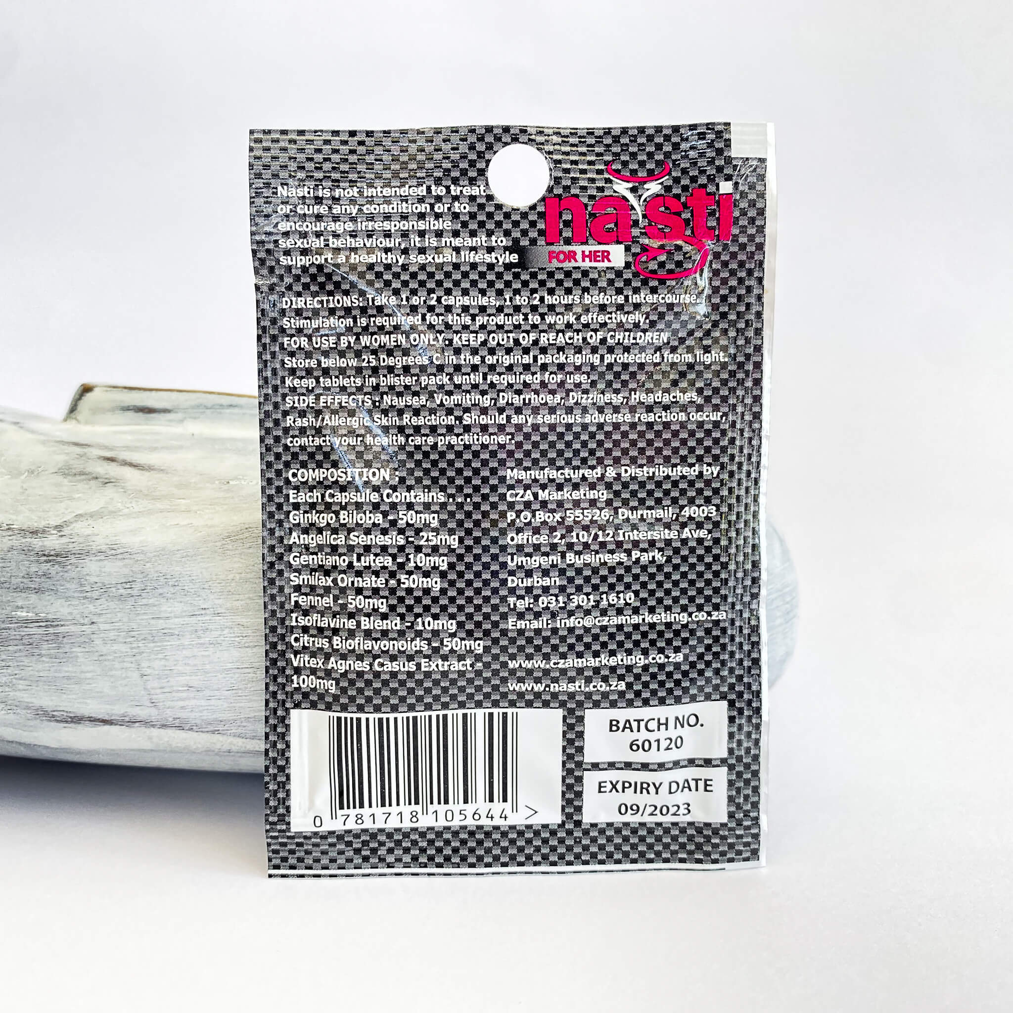 nasti pills pink pill south africa