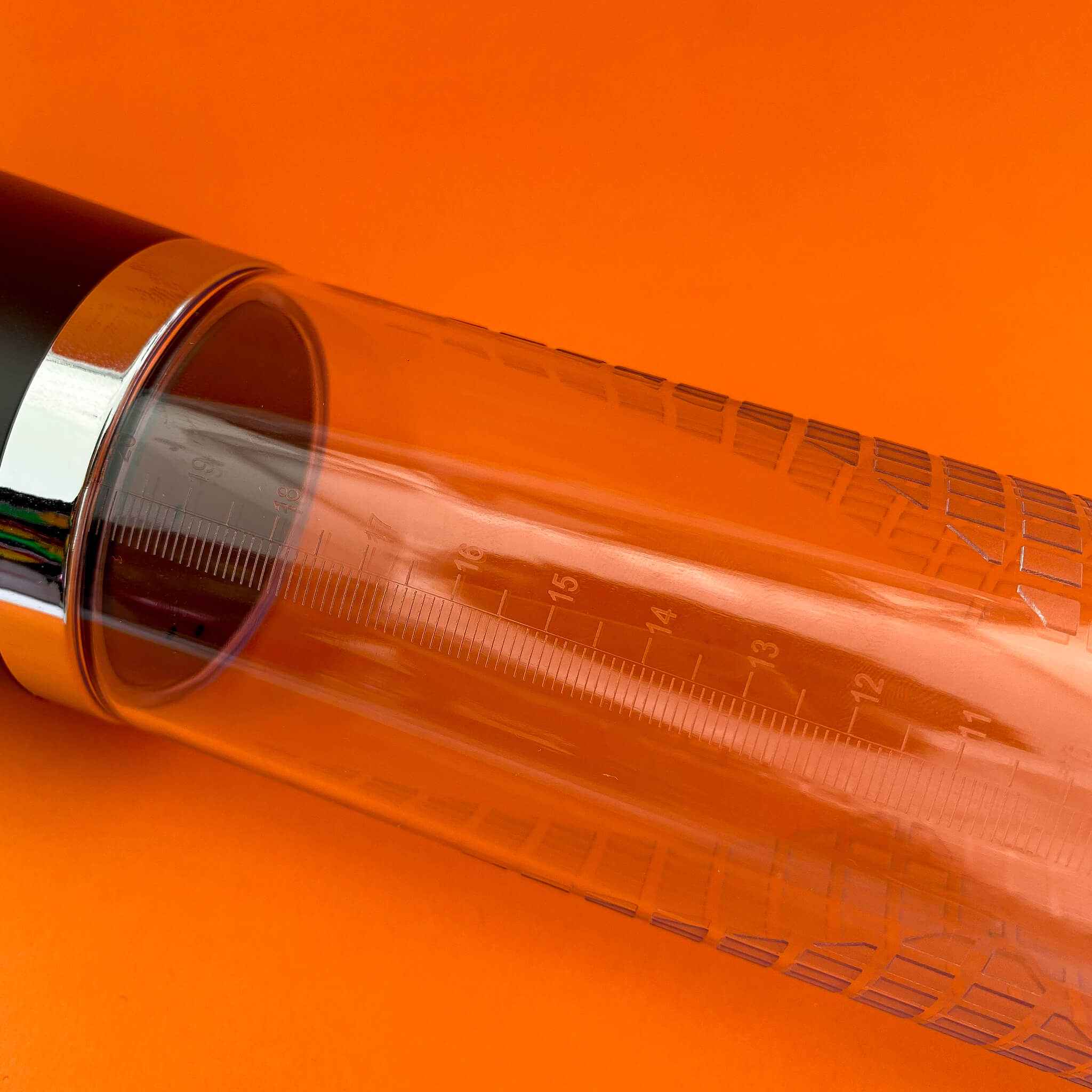 Deep Suction Electric Penis Enlargement Vacuum Pump