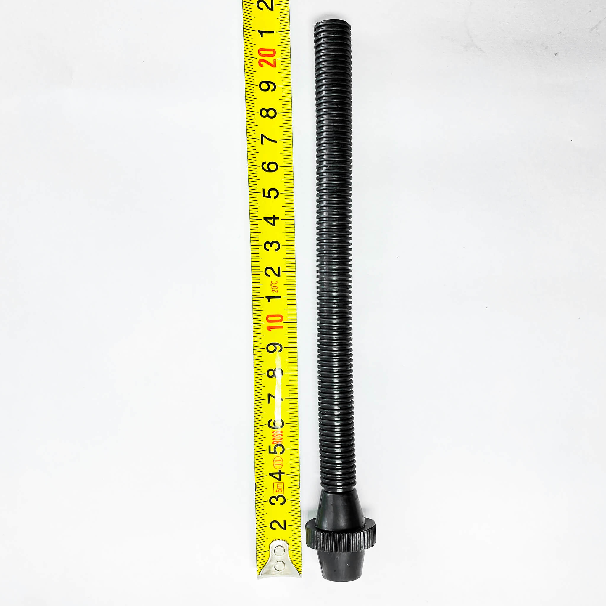 penis pump accessory