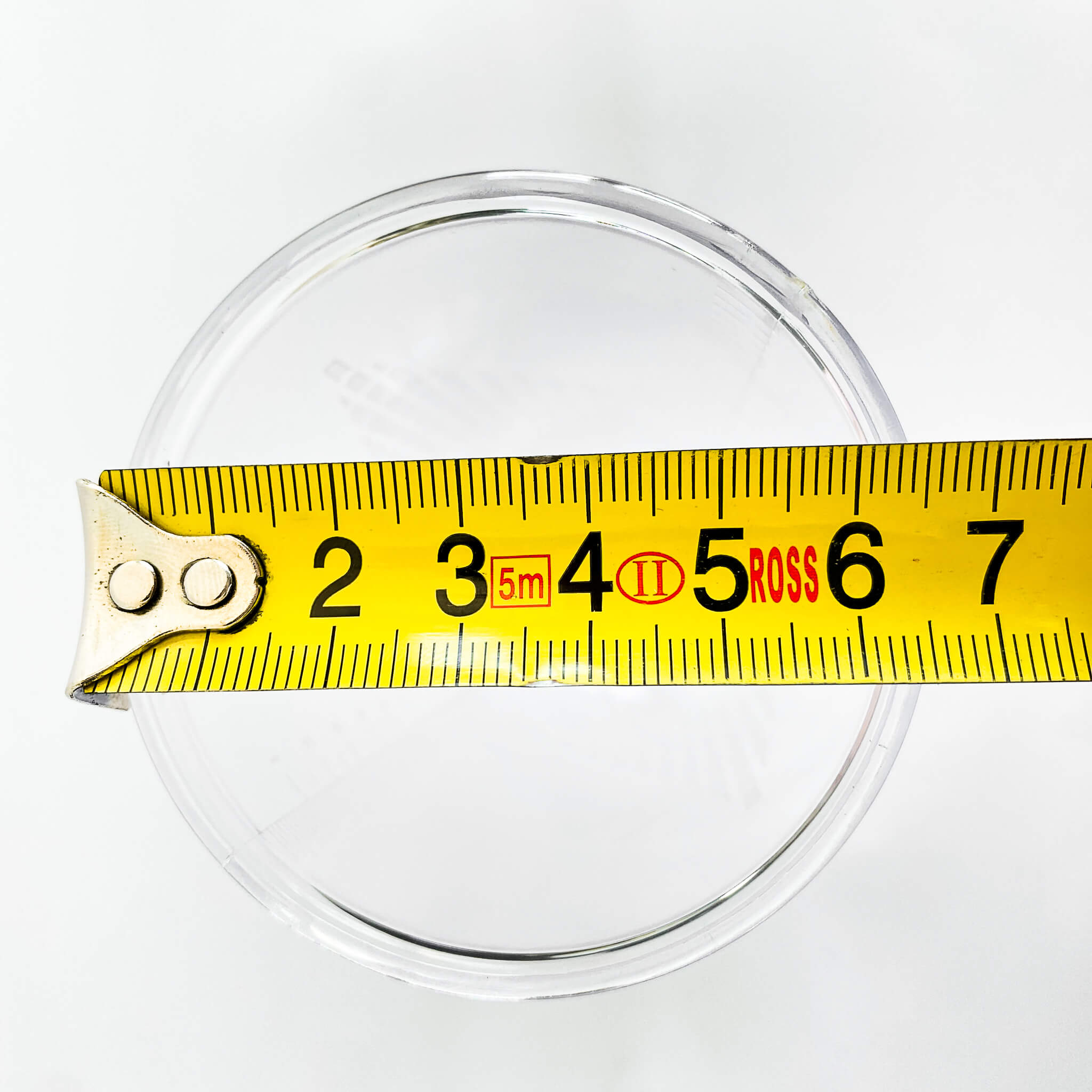 penis pump cylinder south africa