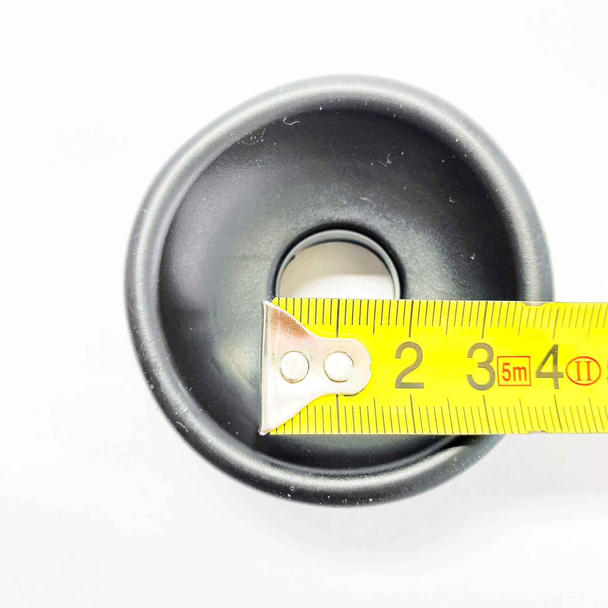 POWERUP Penis Enlargement Pump (Trigger Handle)