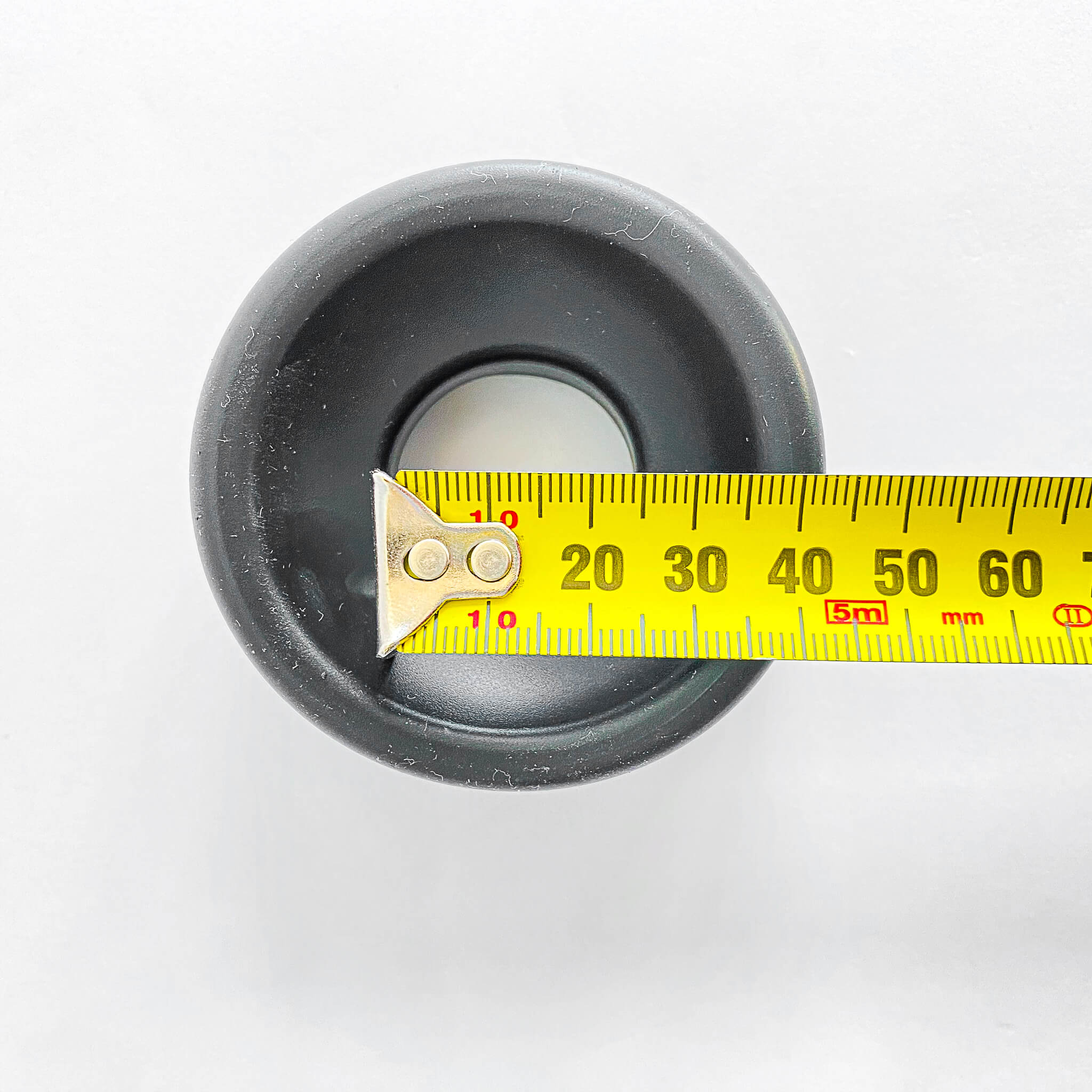 penis pump sleeve large