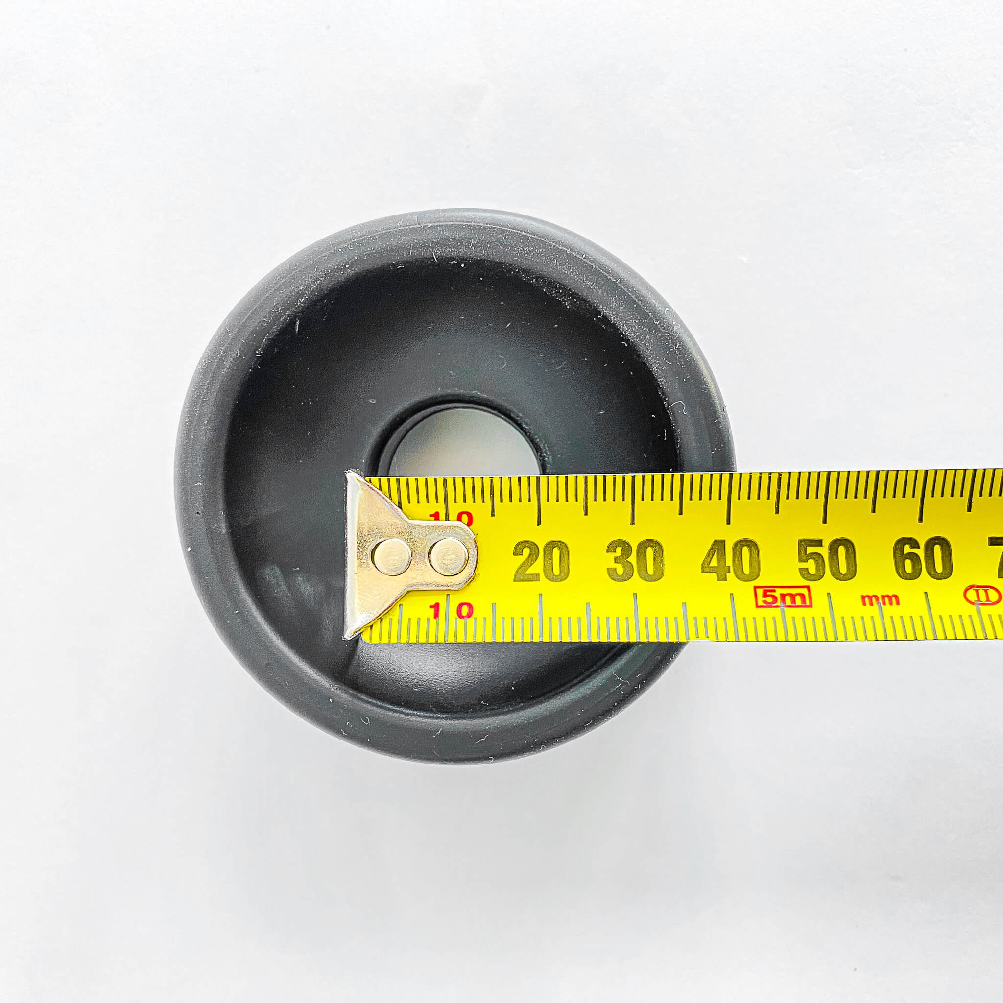 penis pump sleeve medium