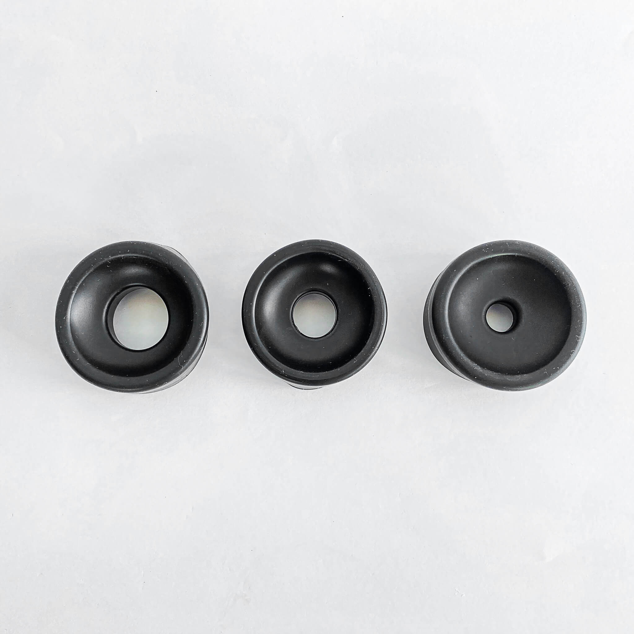 penis pump sleeve set