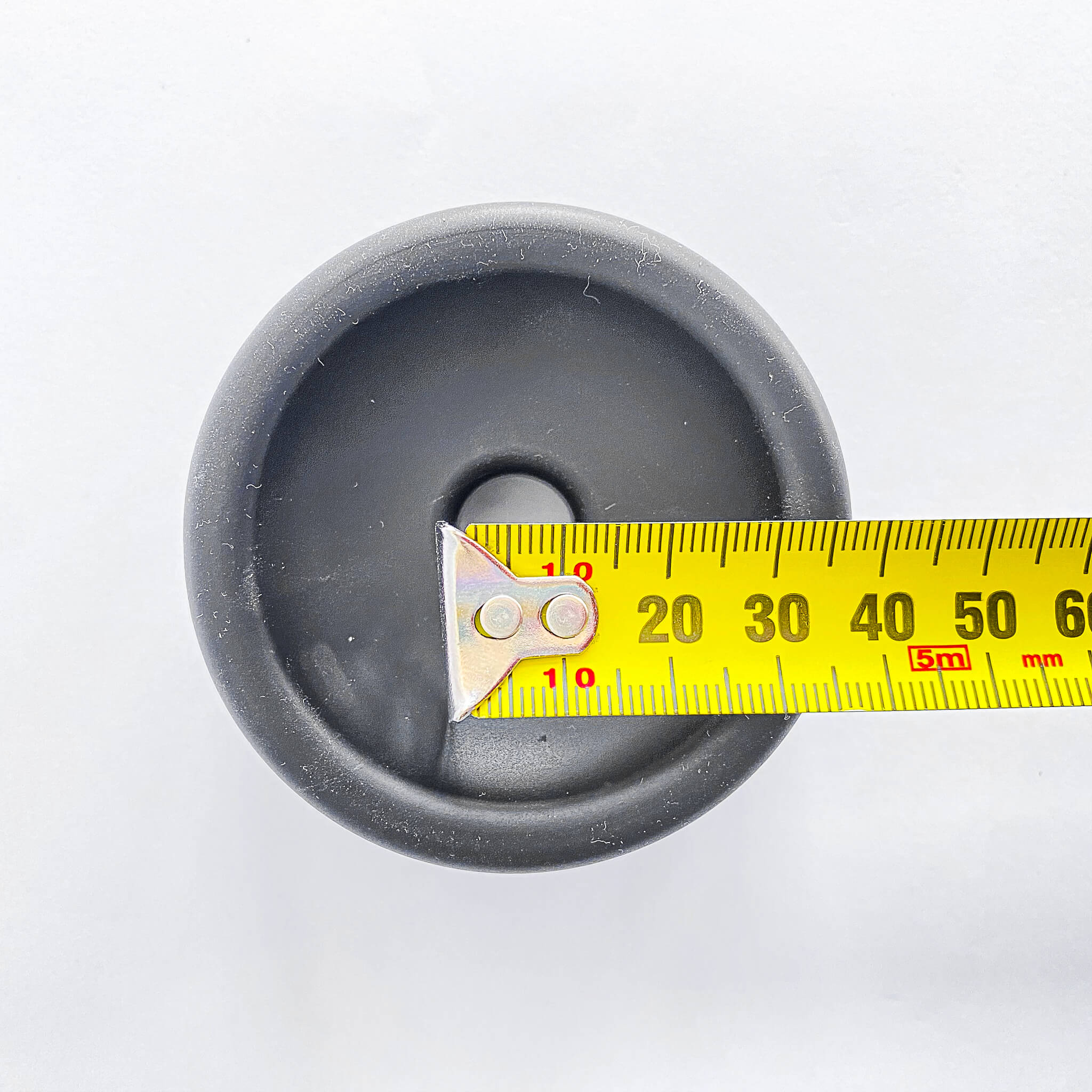 penis pump sleeve small