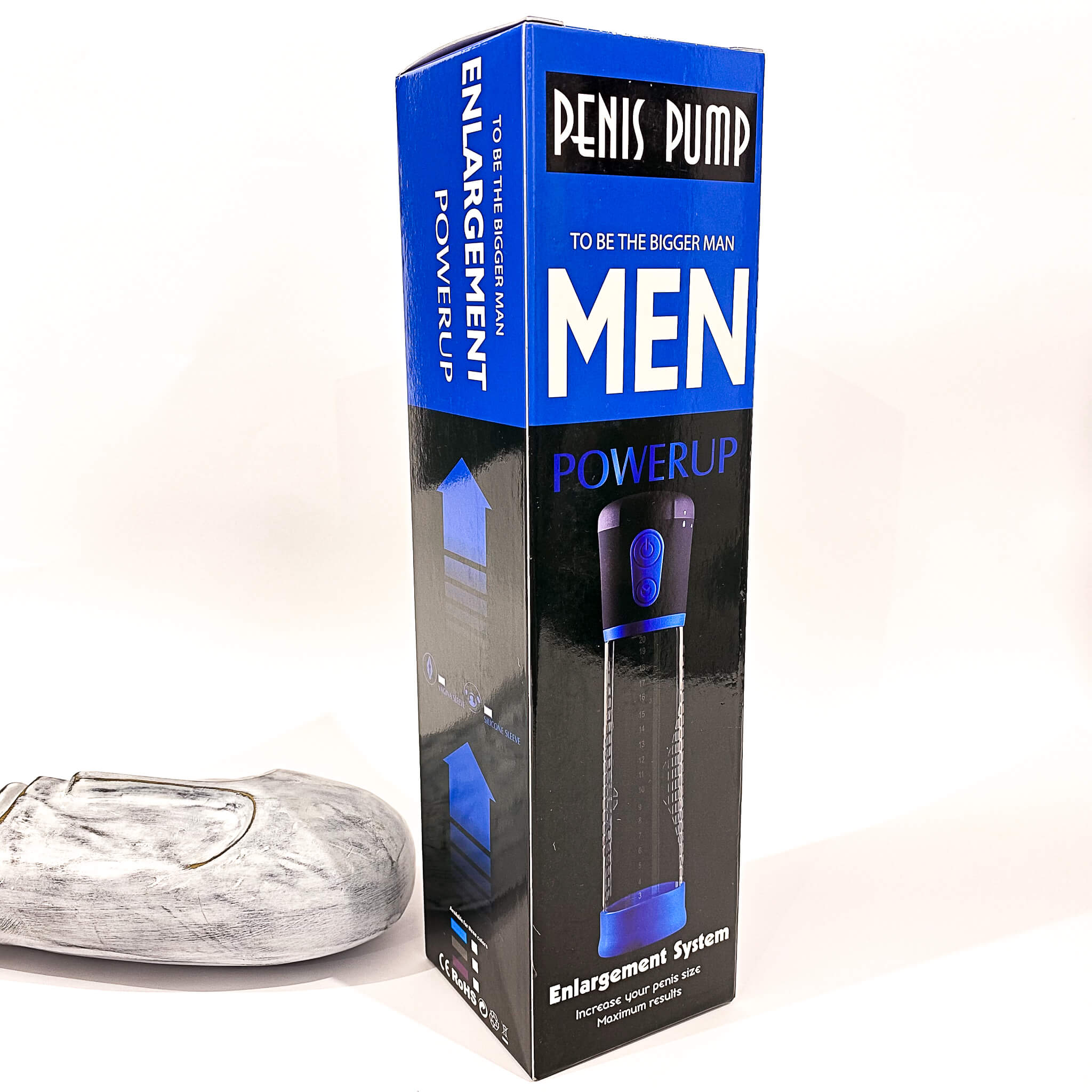 penis pump south africa