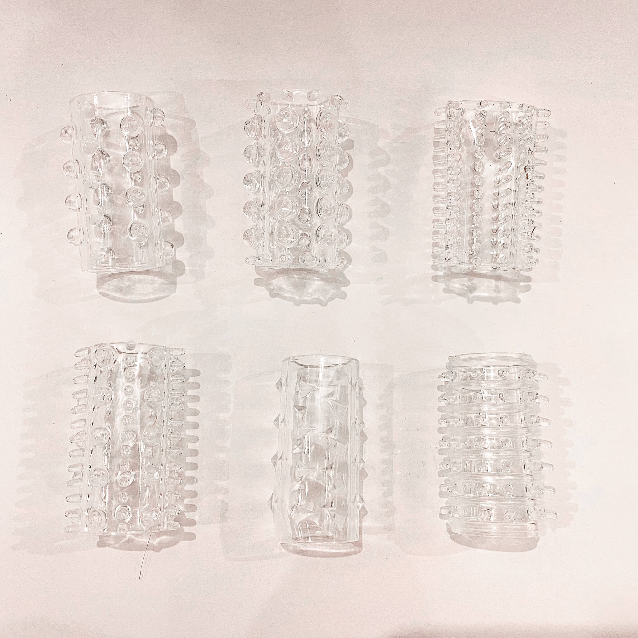 penis sleeve south africa