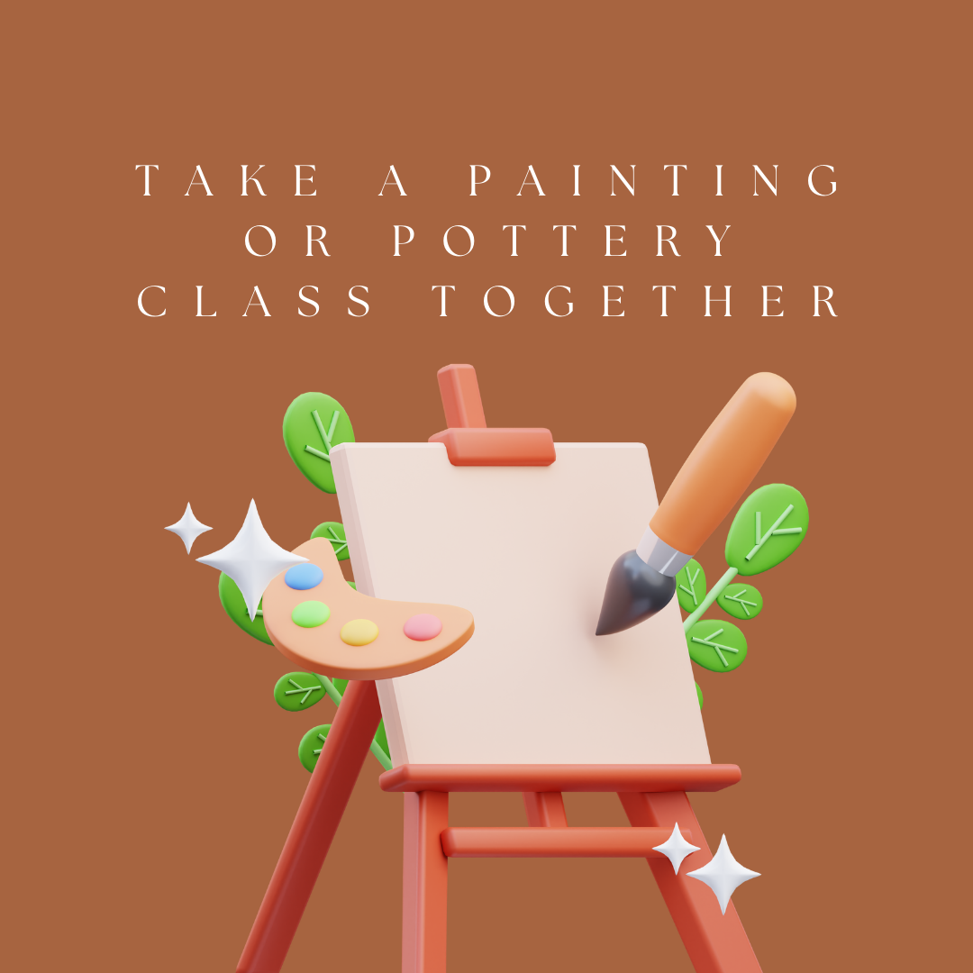 A Year of Dates Couples Game (Digital Download) - 4Play Essentials