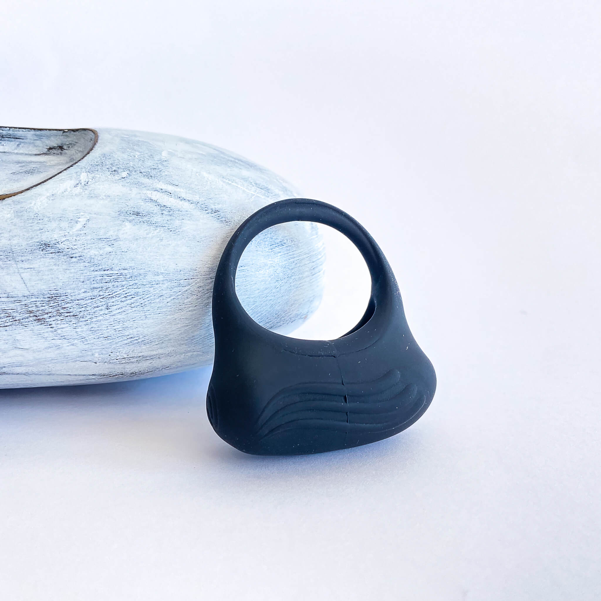 pretty love bertram vibrating cock ring south africa