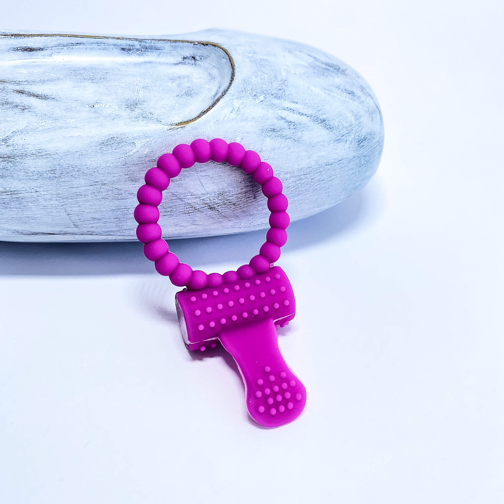 purple cock ring near me